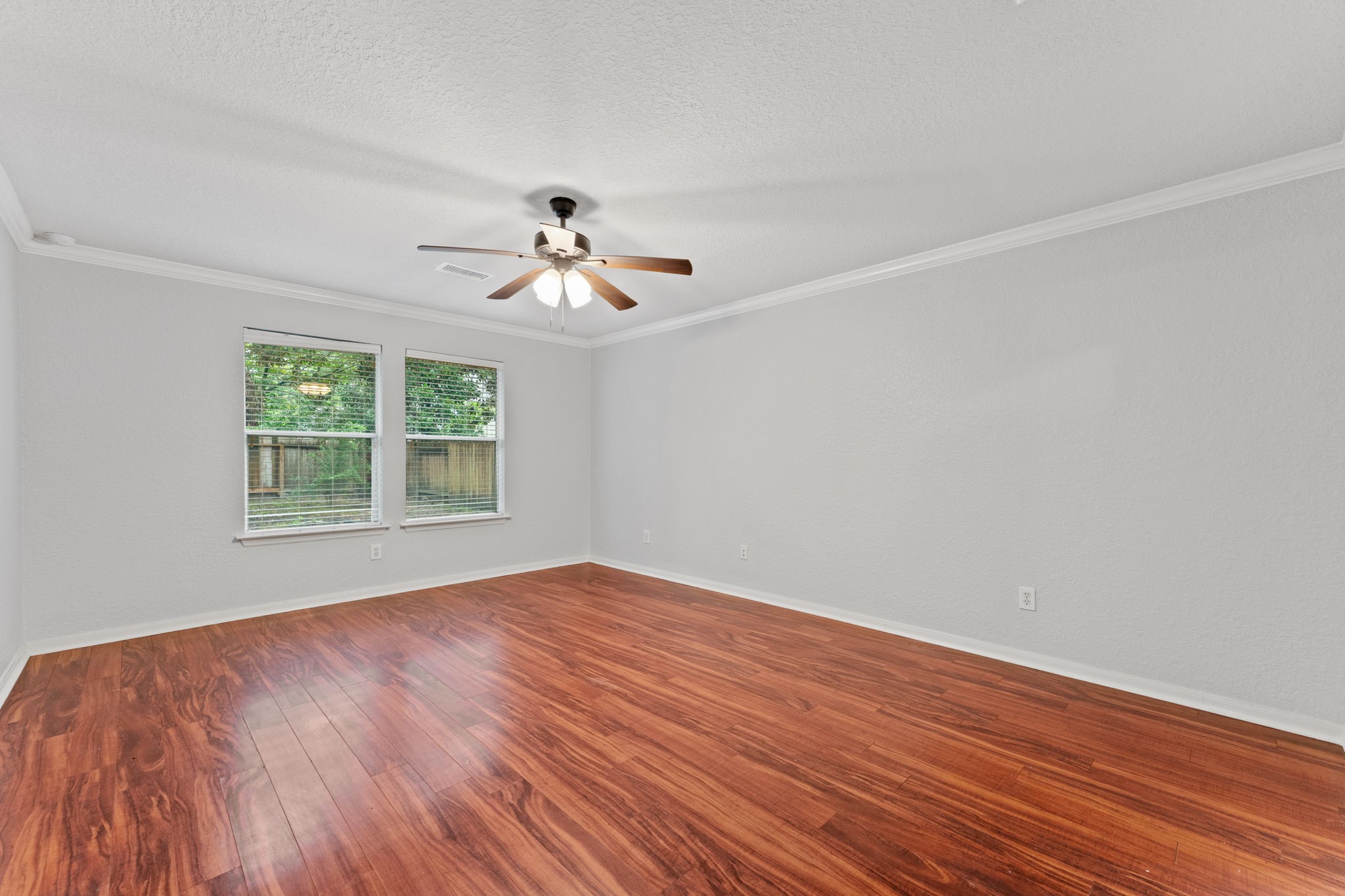 185 W Misty Dawn Drive Property Photo 15