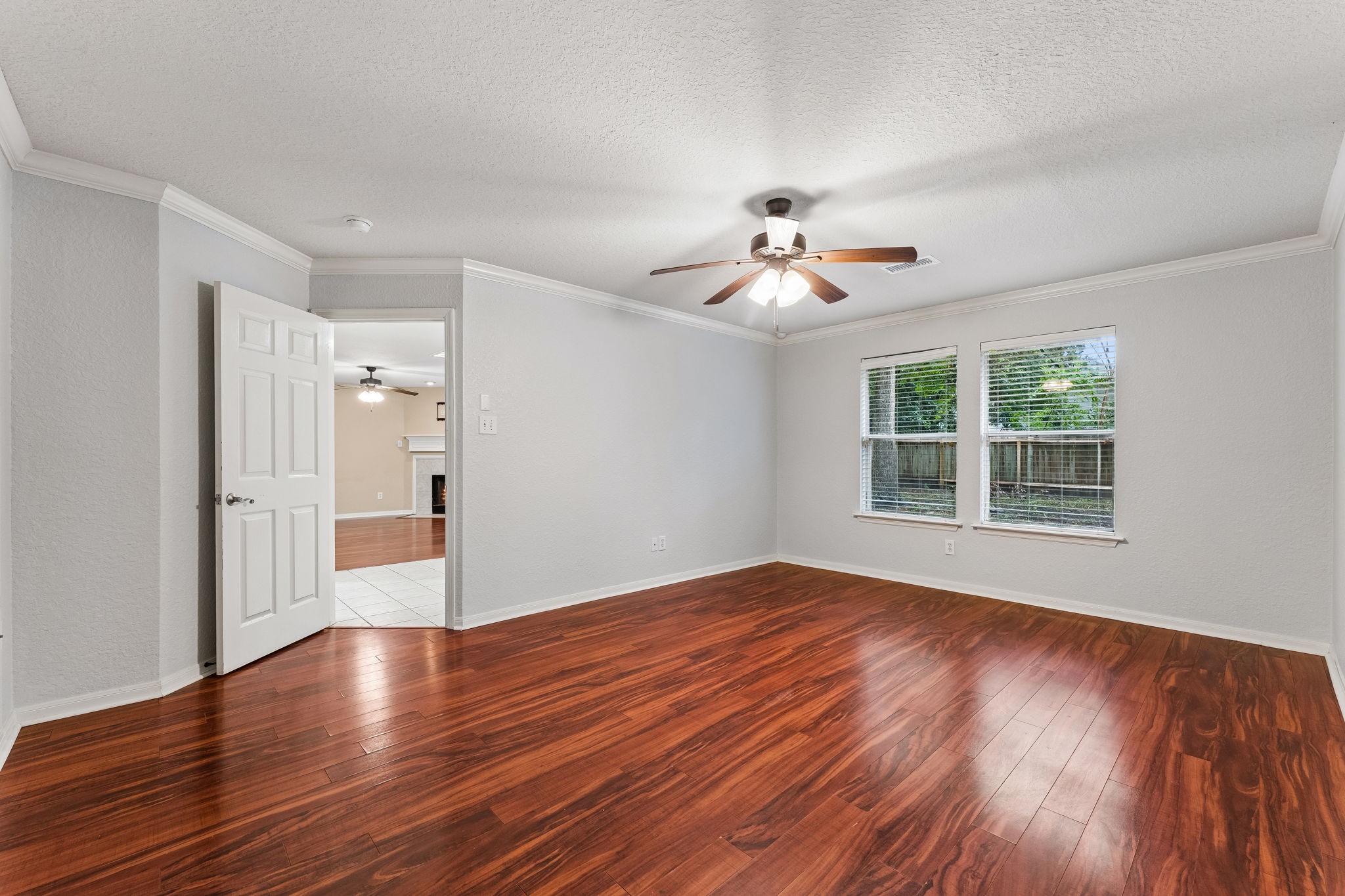 185 W Misty Dawn Drive Property Photo 17