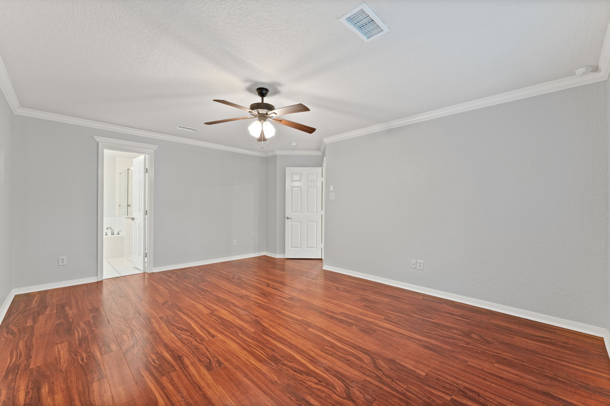185 W Misty Dawn Drive Property Photo 18