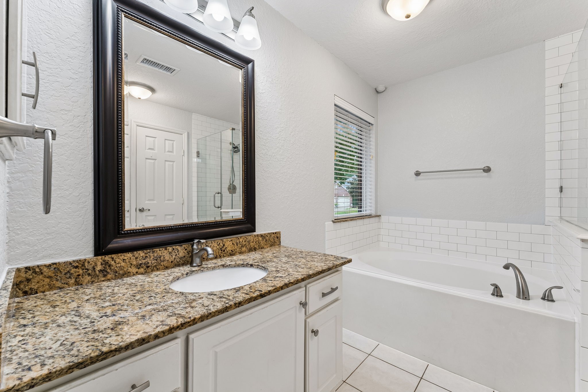 185 W Misty Dawn Drive Property Photo 19