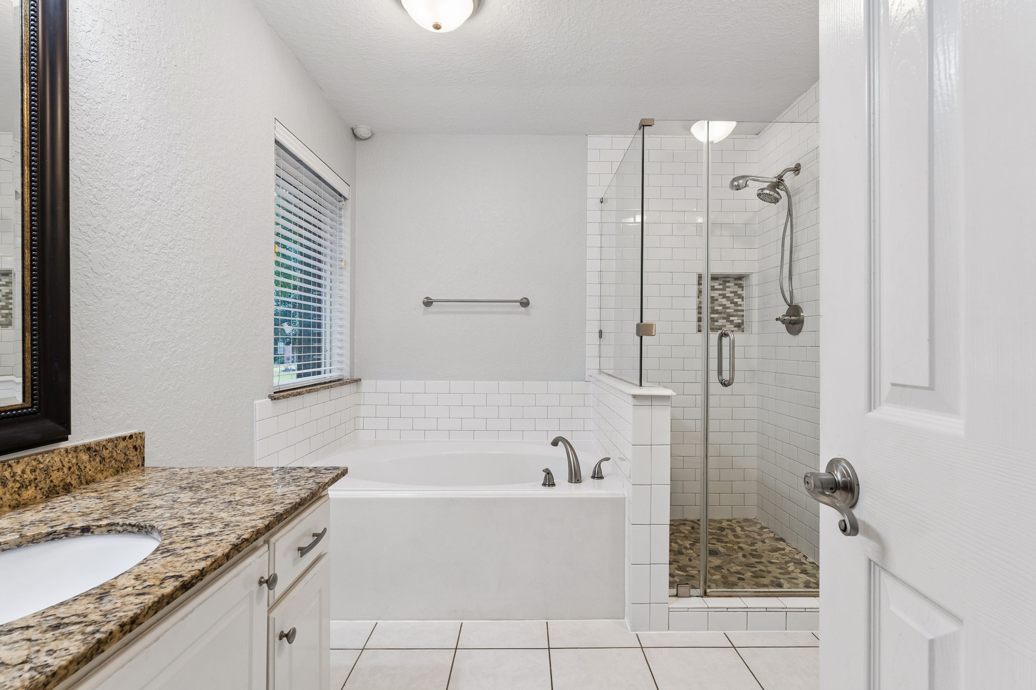 185 W Misty Dawn Drive Property Photo 20