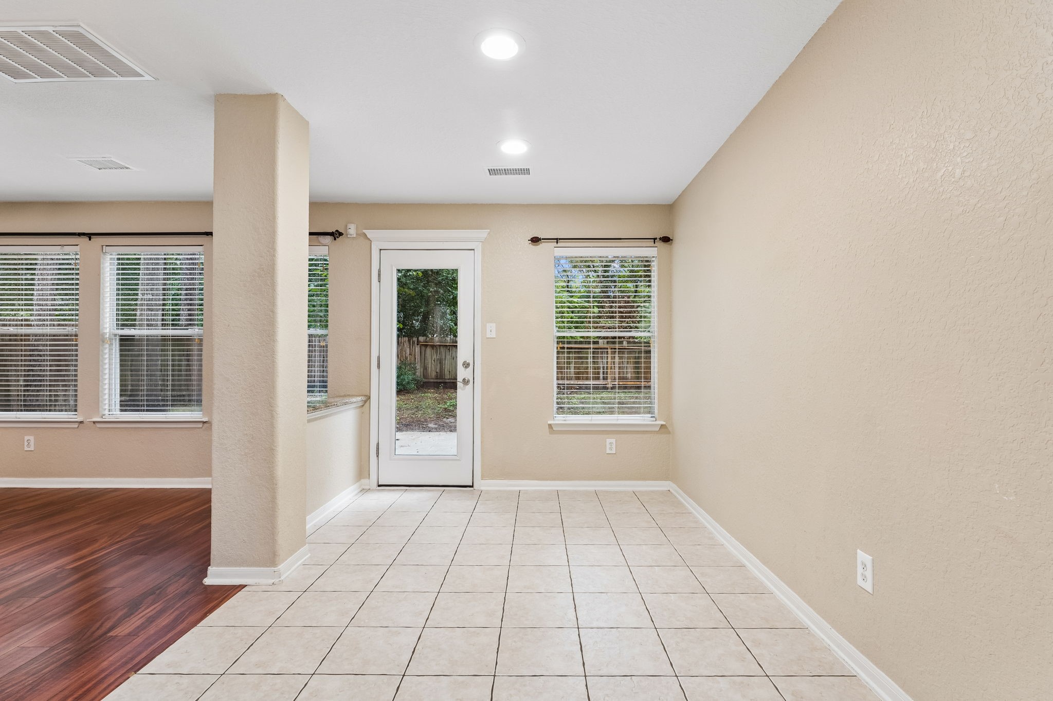 185 W Misty Dawn Drive Property Photo 25