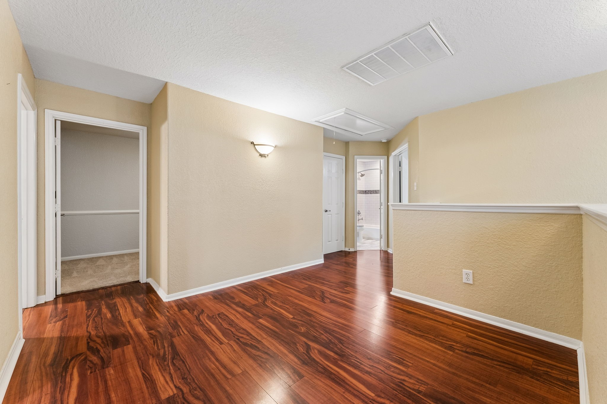 185 W Misty Dawn Drive Property Photo 28