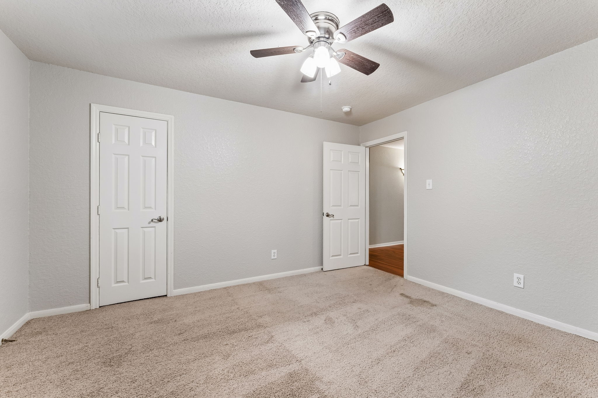 185 W Misty Dawn Drive Property Photo 31