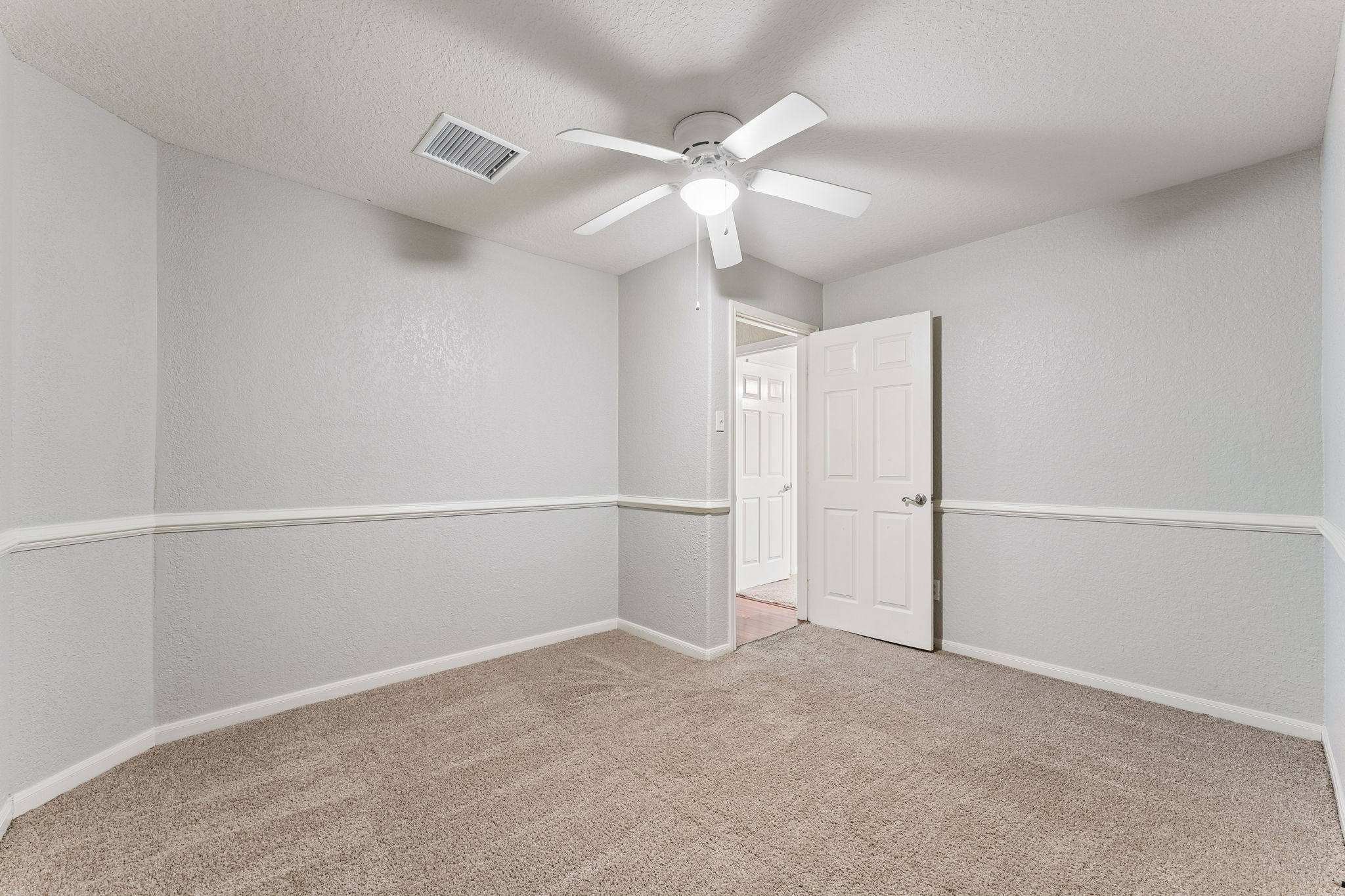185 W Misty Dawn Drive Property Photo 33