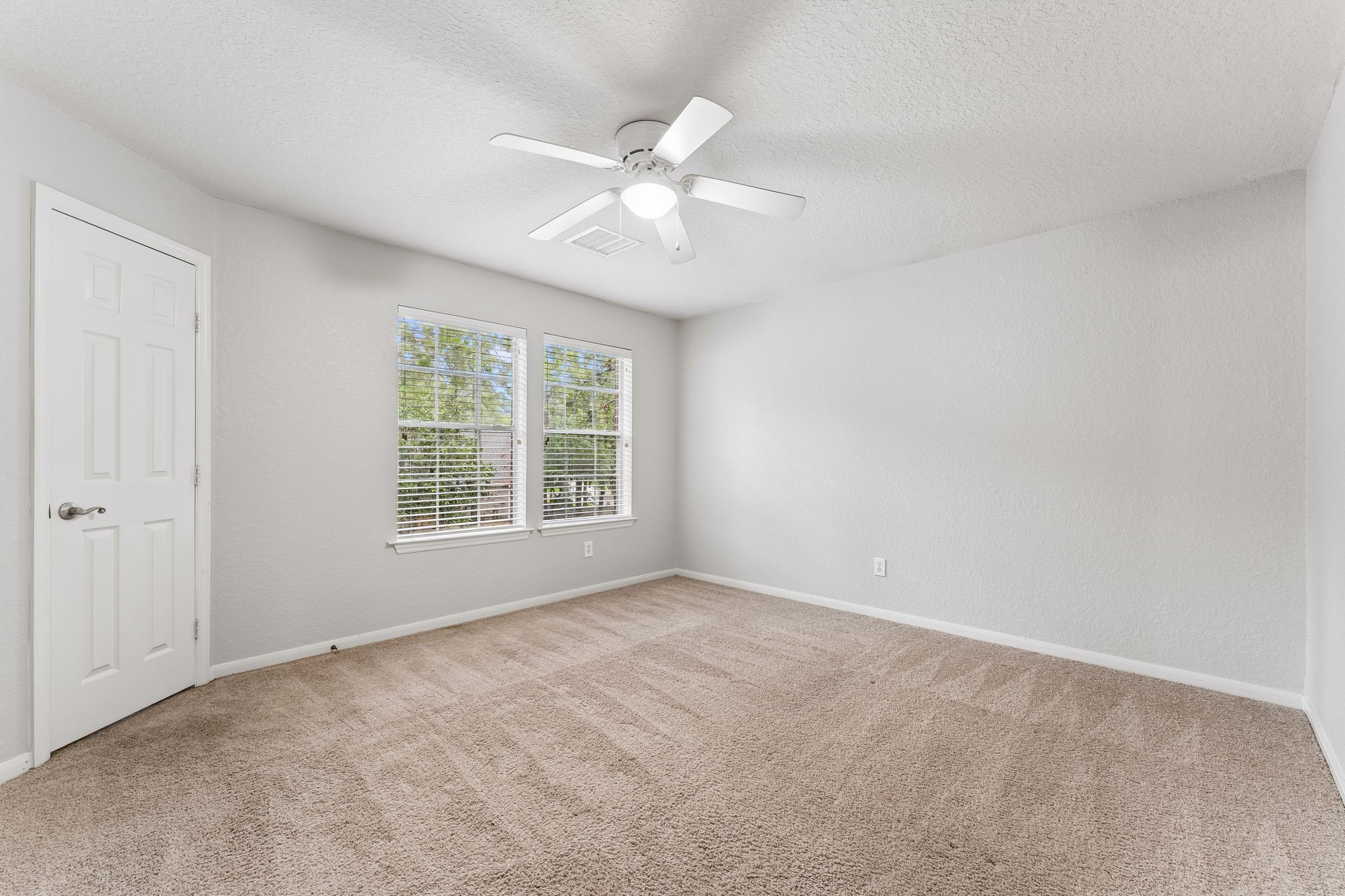 185 W Misty Dawn Drive Property Photo 35