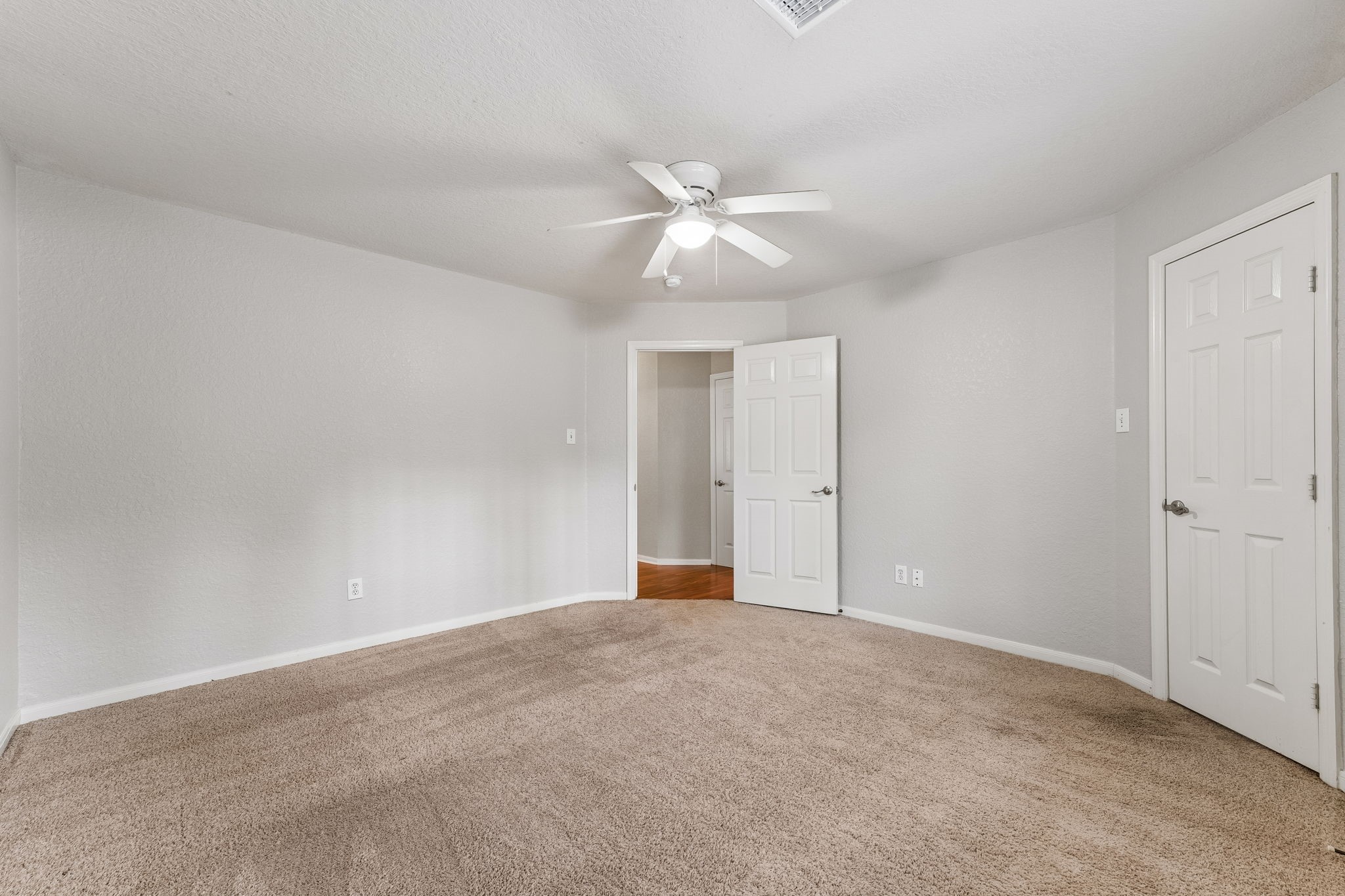 185 W Misty Dawn Drive Property Photo 36