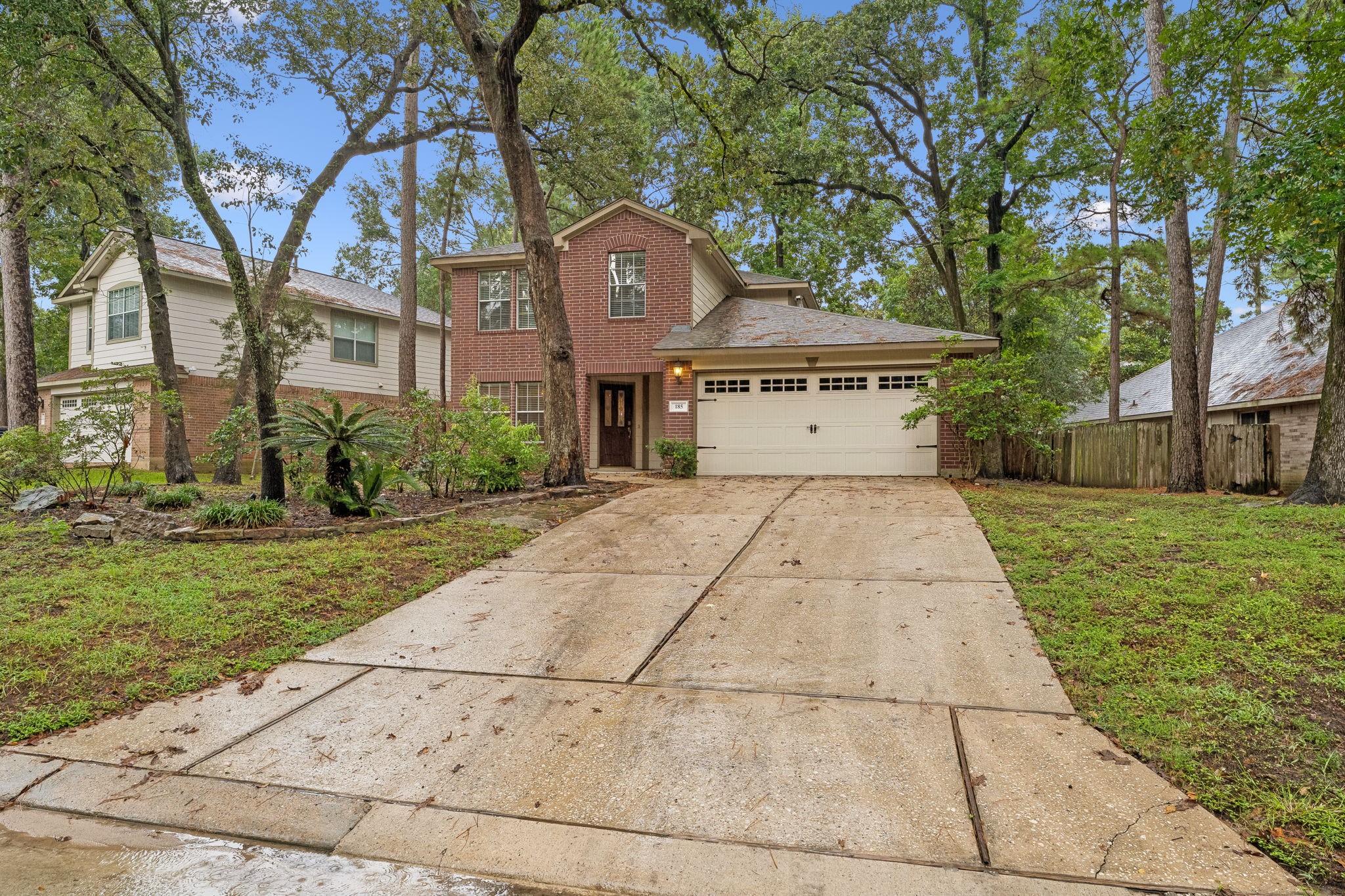 185 W Misty Dawn Drive Property Photo 38