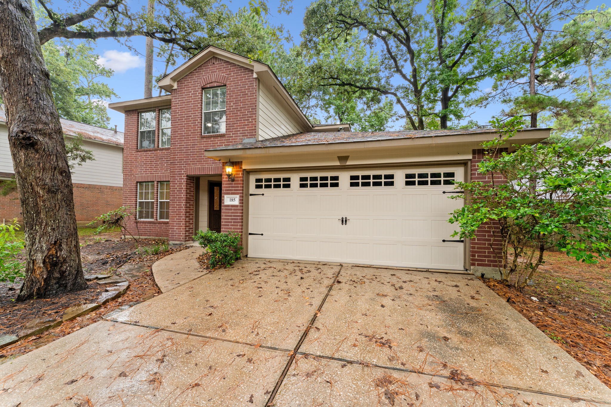 185 W Misty Dawn Drive Property Photo 39