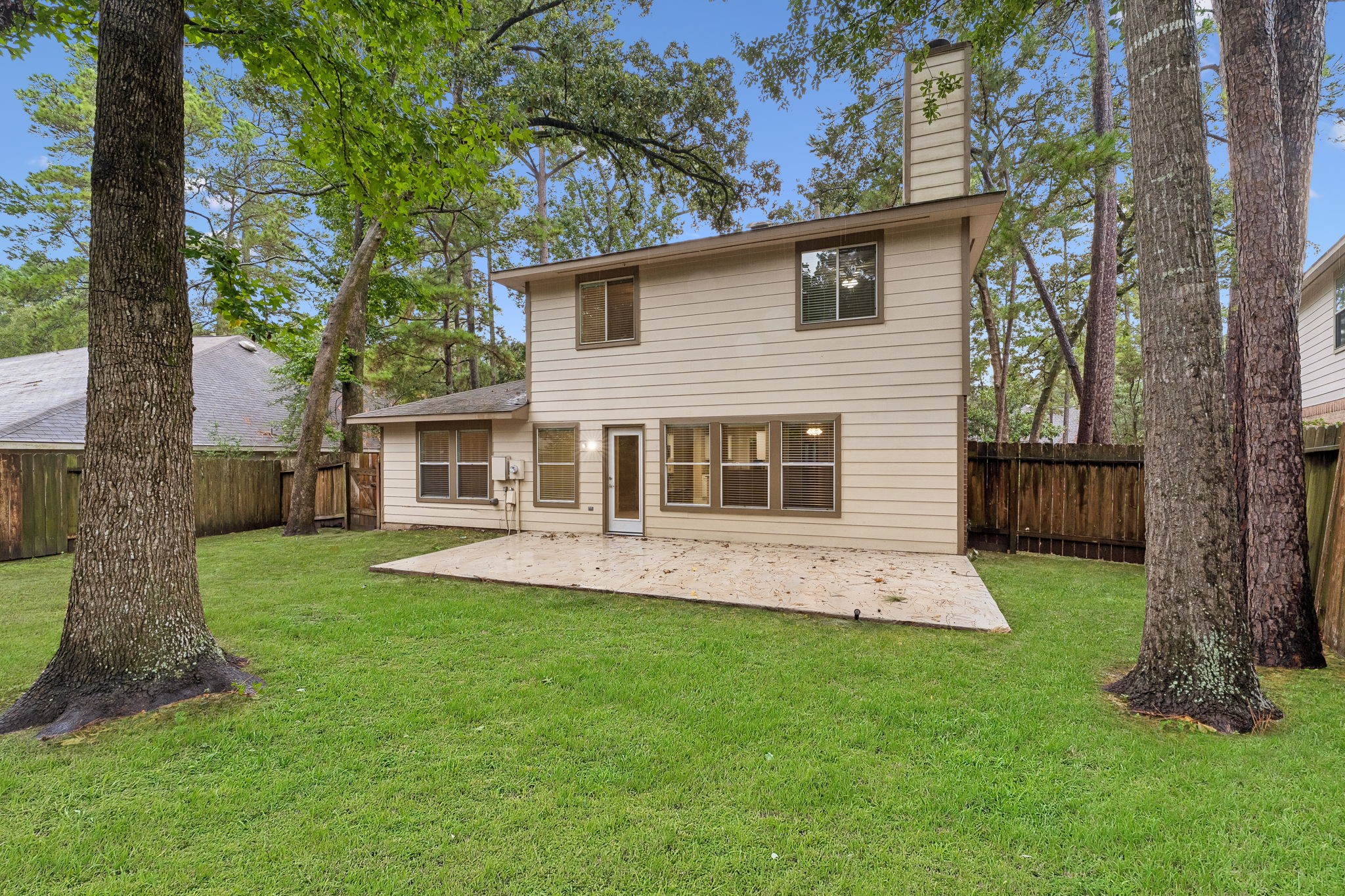185 W Misty Dawn Drive Property Photo 40