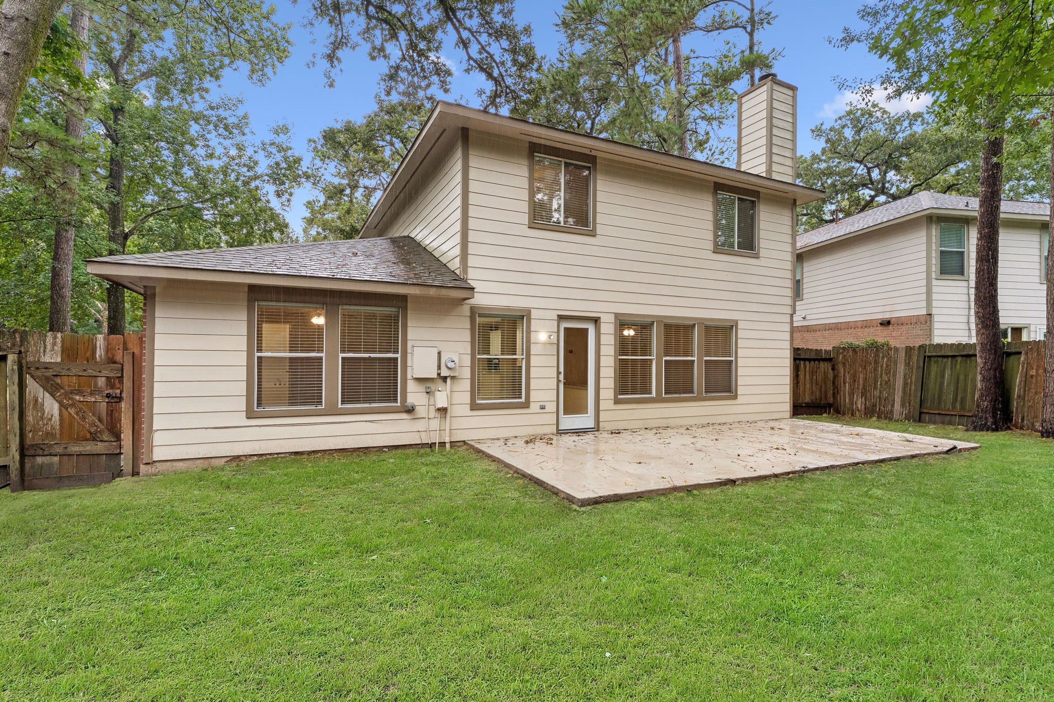 185 W Misty Dawn Drive Property Photo 41