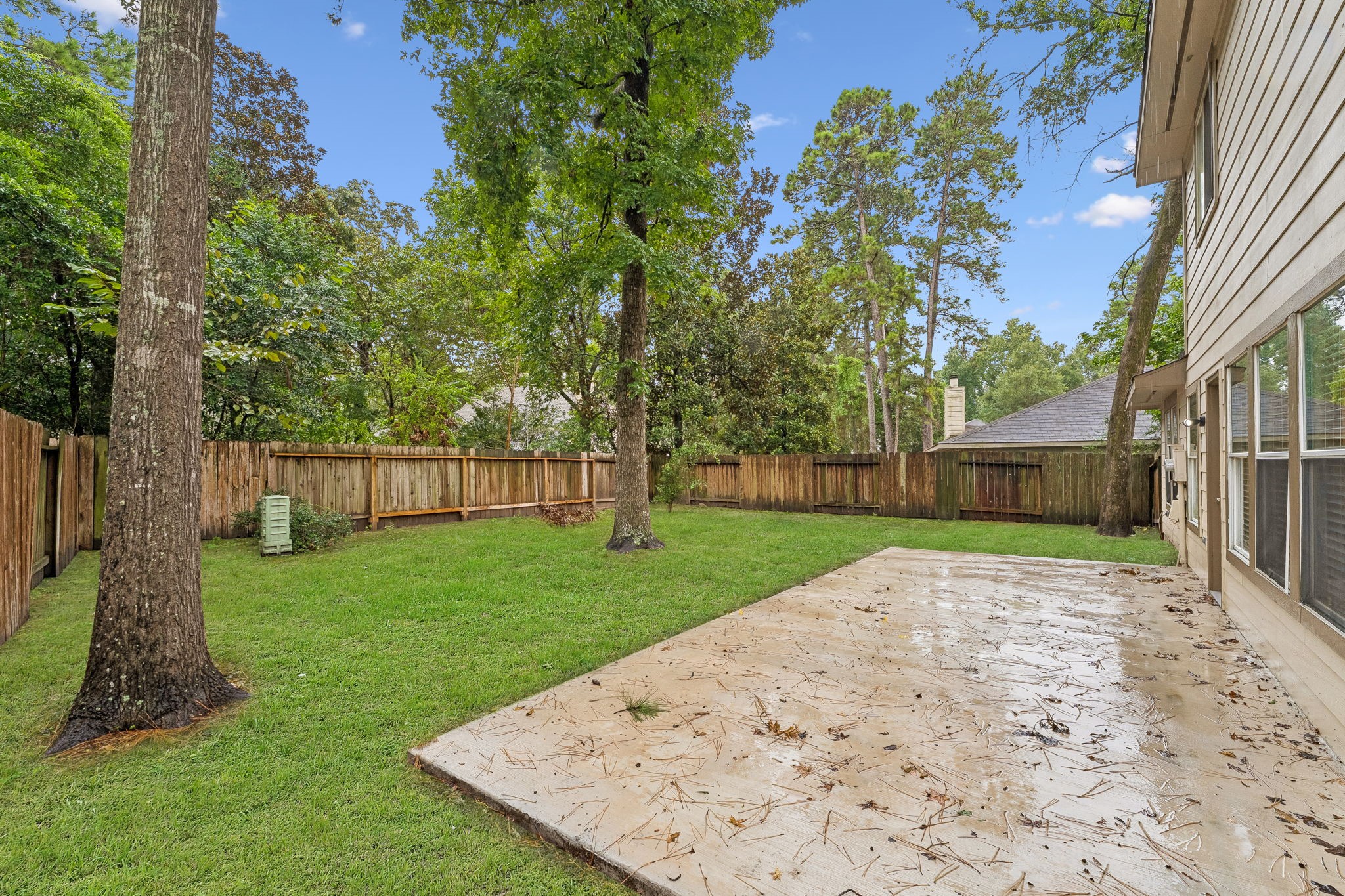 185 W Misty Dawn Drive Property Photo 42