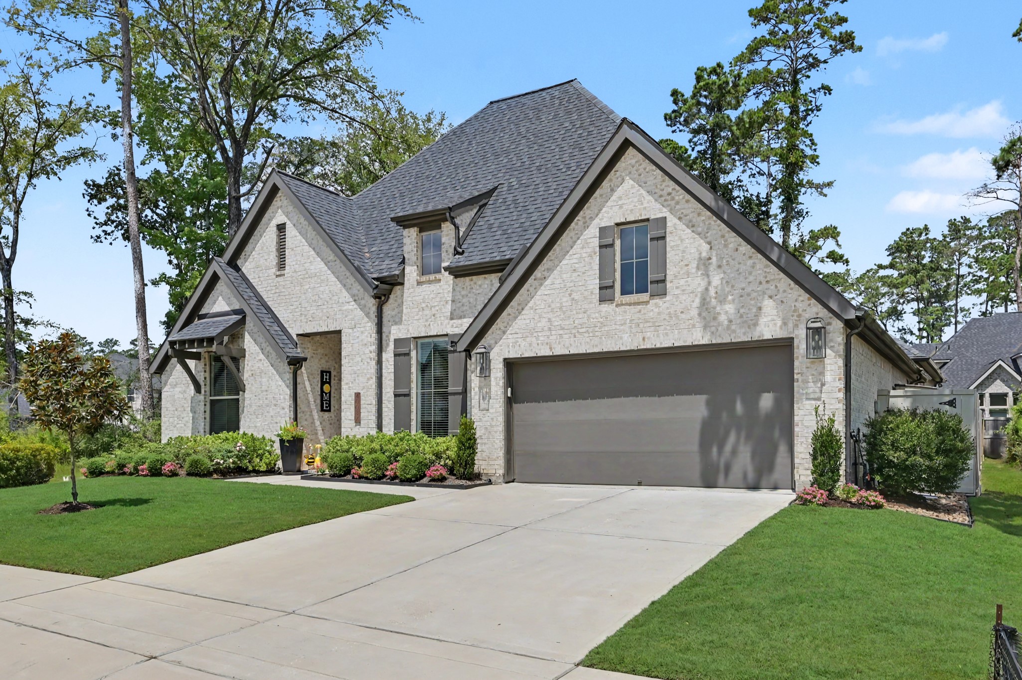 40037 Belted Kingfisher Court Property Photo 2