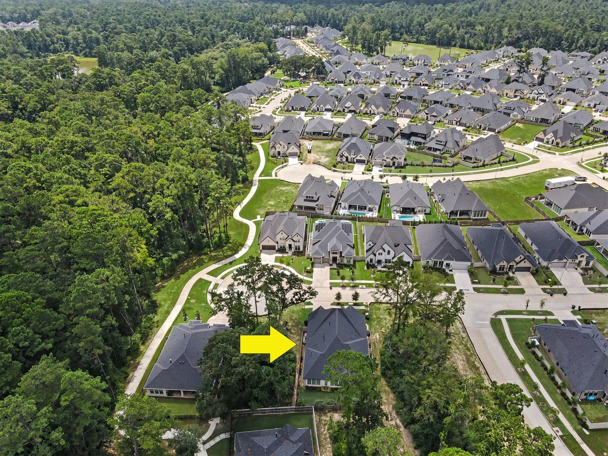 40037 Belted Kingfisher Court Property Photo 3