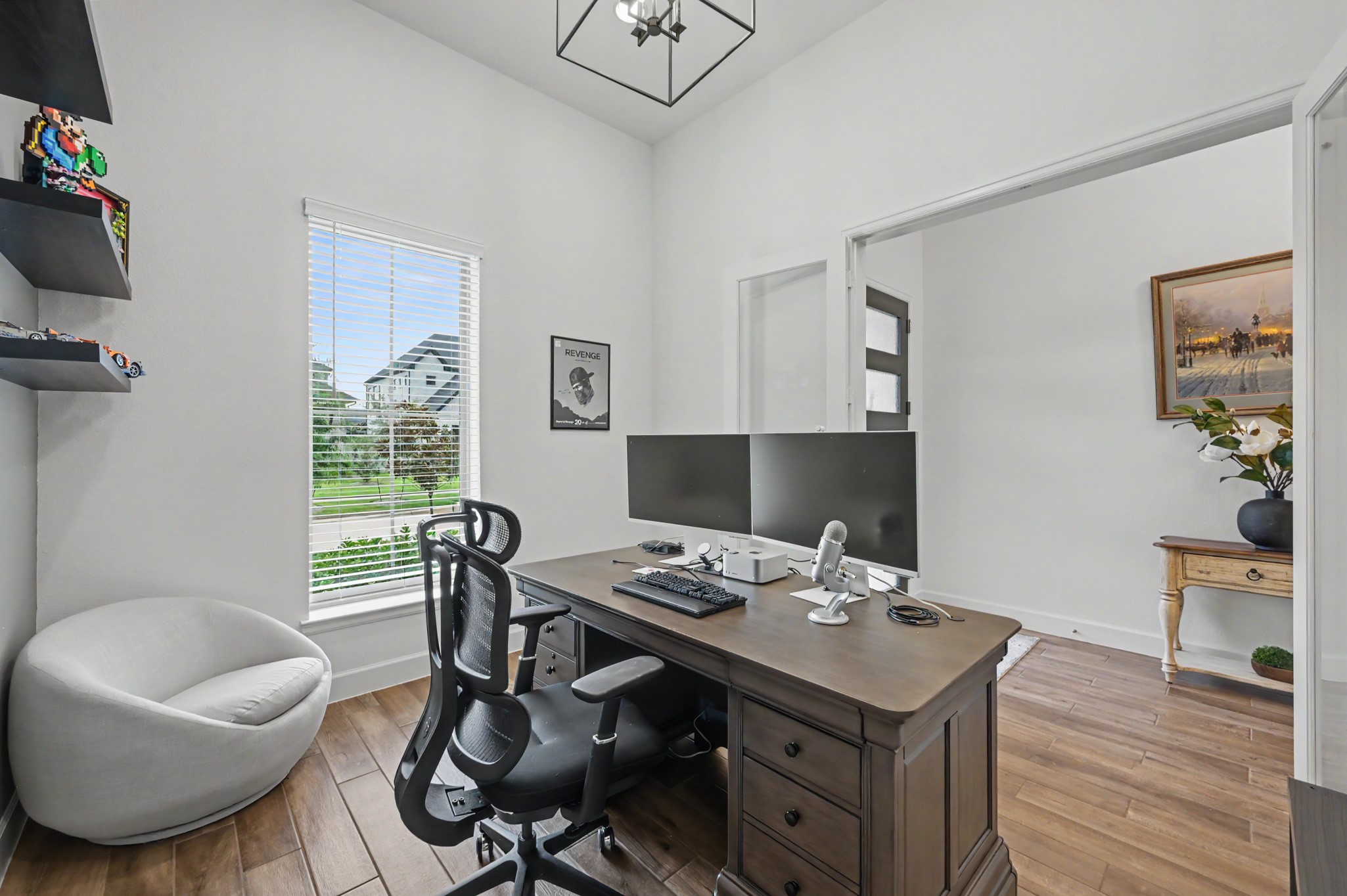 40037 Belted Kingfisher Court Property Photo 6