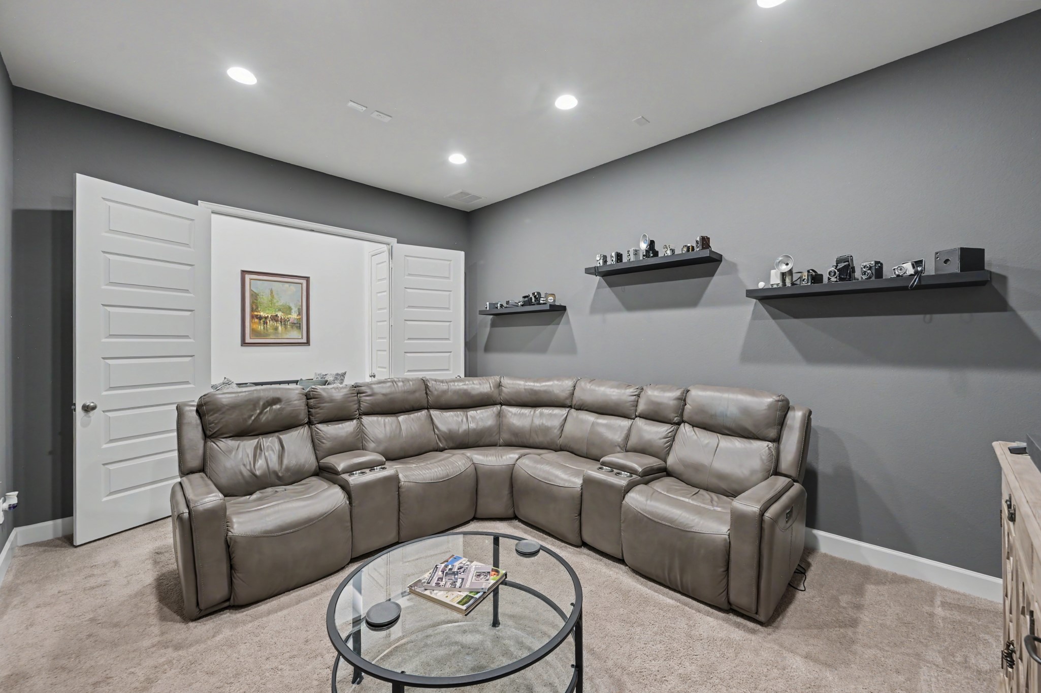 40037 Belted Kingfisher Court Property Photo 8