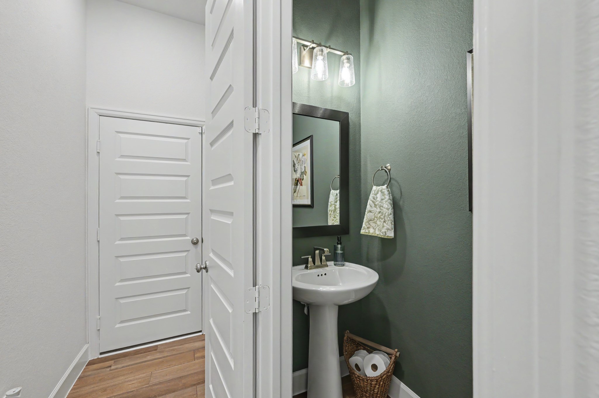 40037 Belted Kingfisher Court Property Photo 9