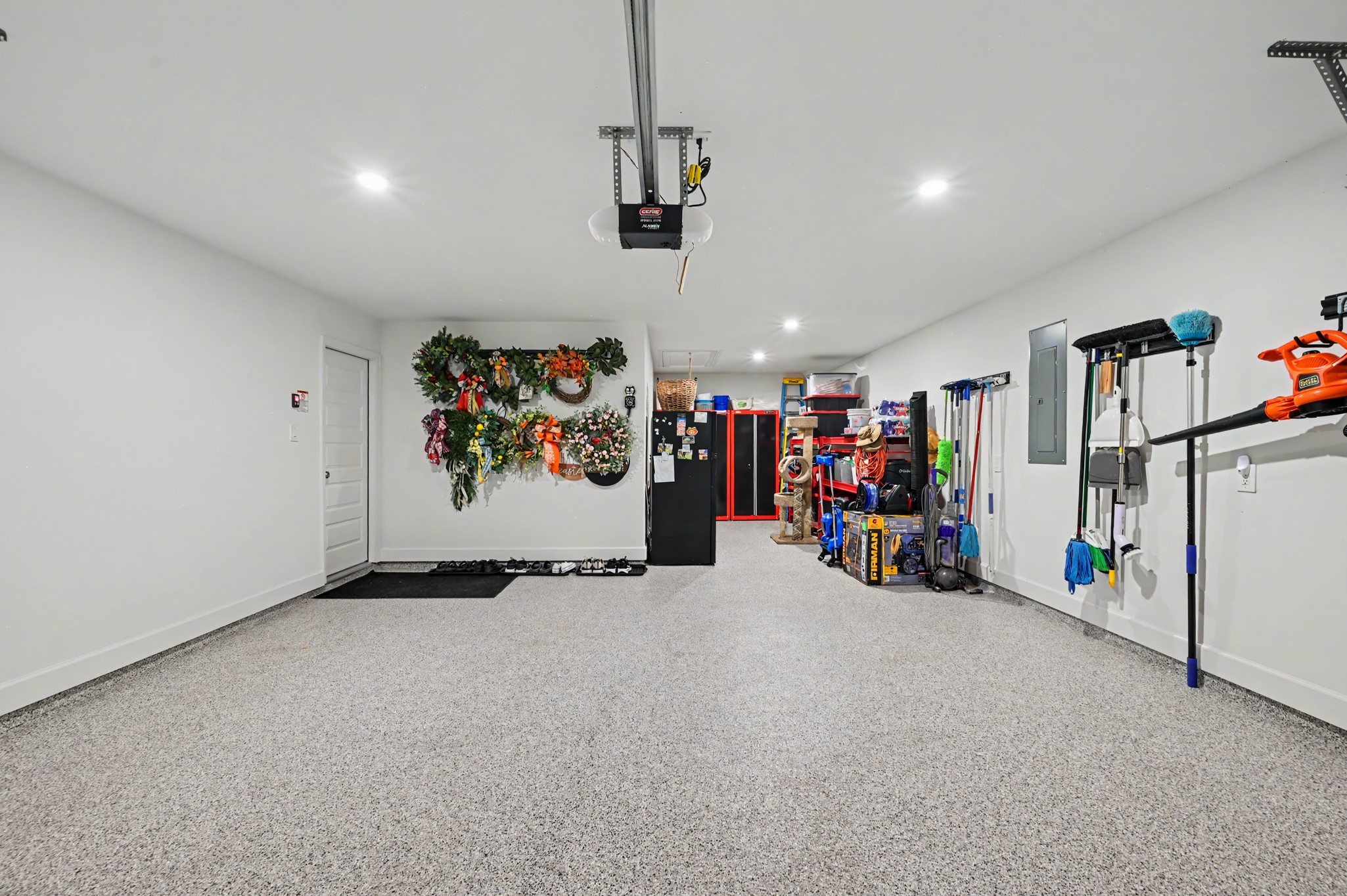 40037 Belted Kingfisher Court Property Photo 11