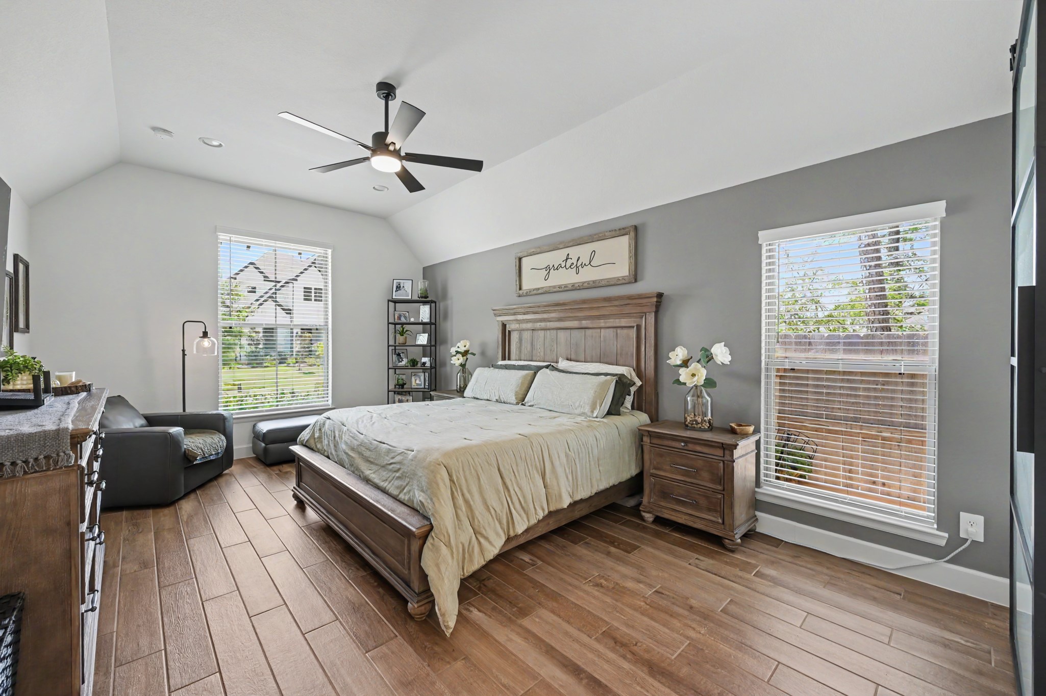 40037 Belted Kingfisher Court Property Photo 12