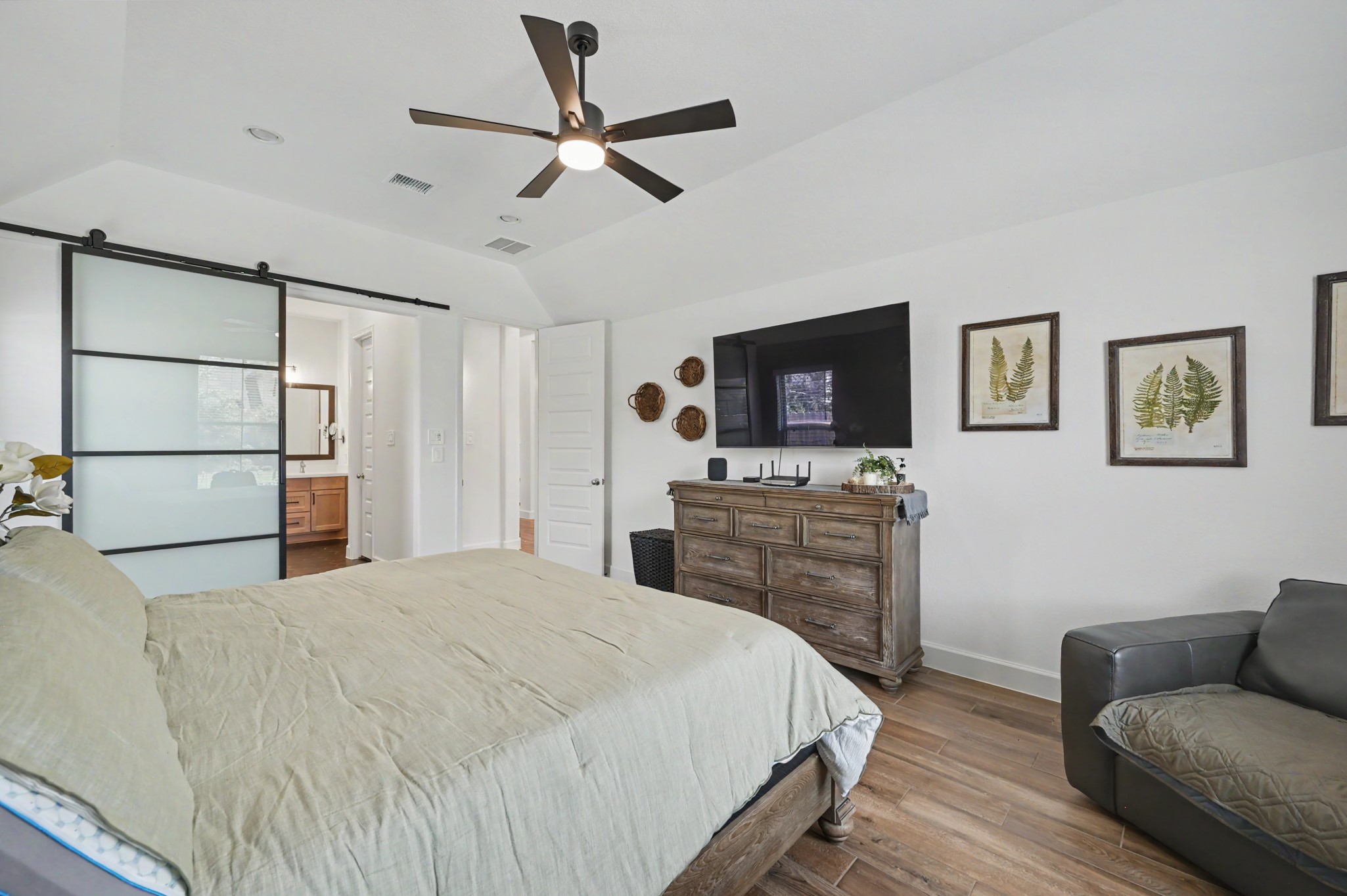 40037 Belted Kingfisher Court Property Photo 13