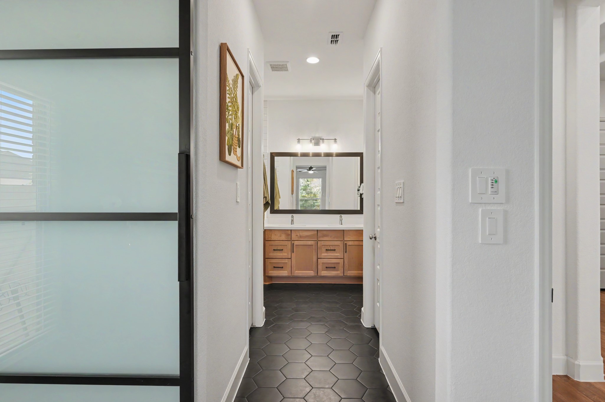 40037 Belted Kingfisher Court Property Photo 14
