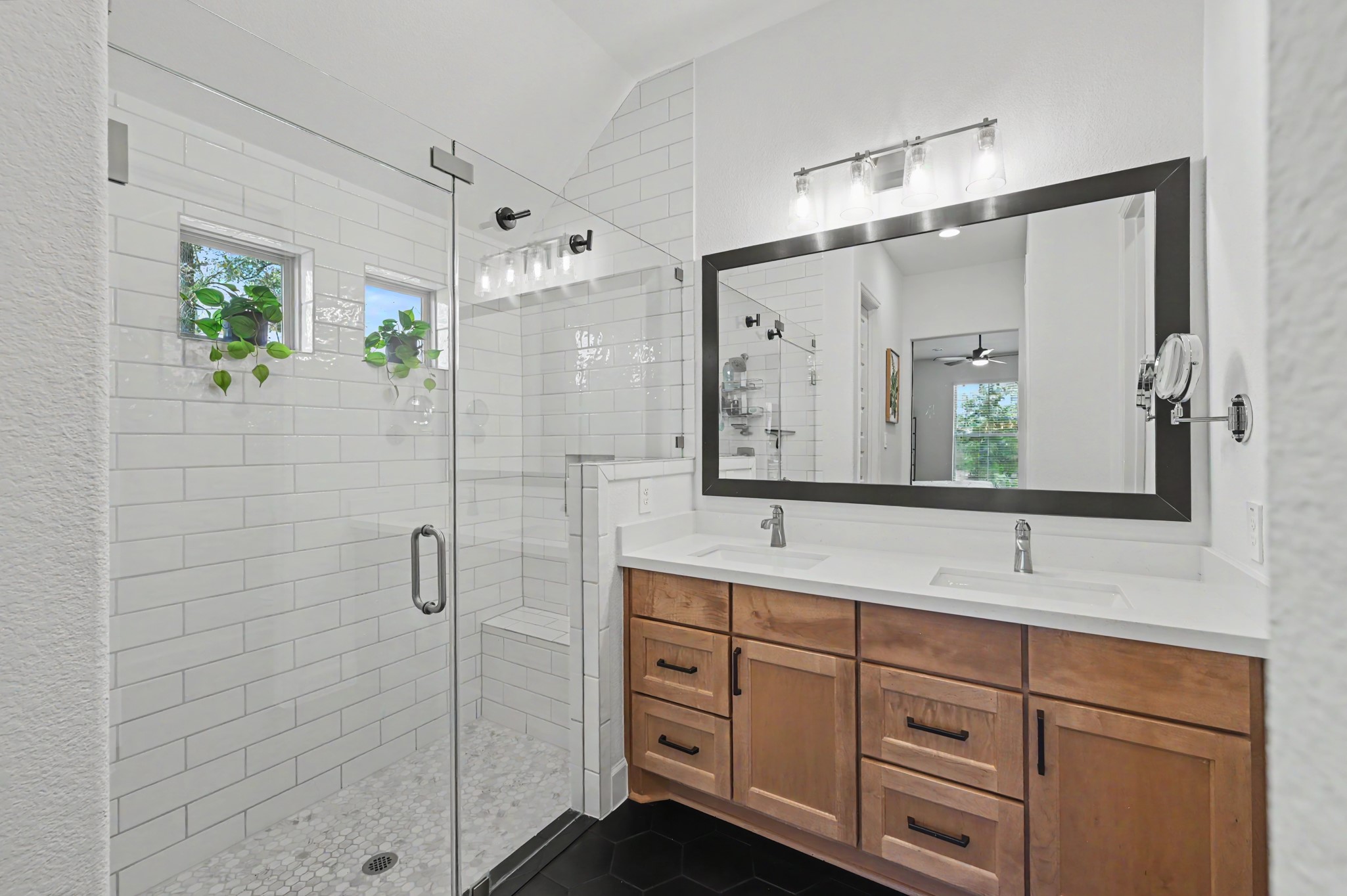 40037 Belted Kingfisher Court Property Photo 15
