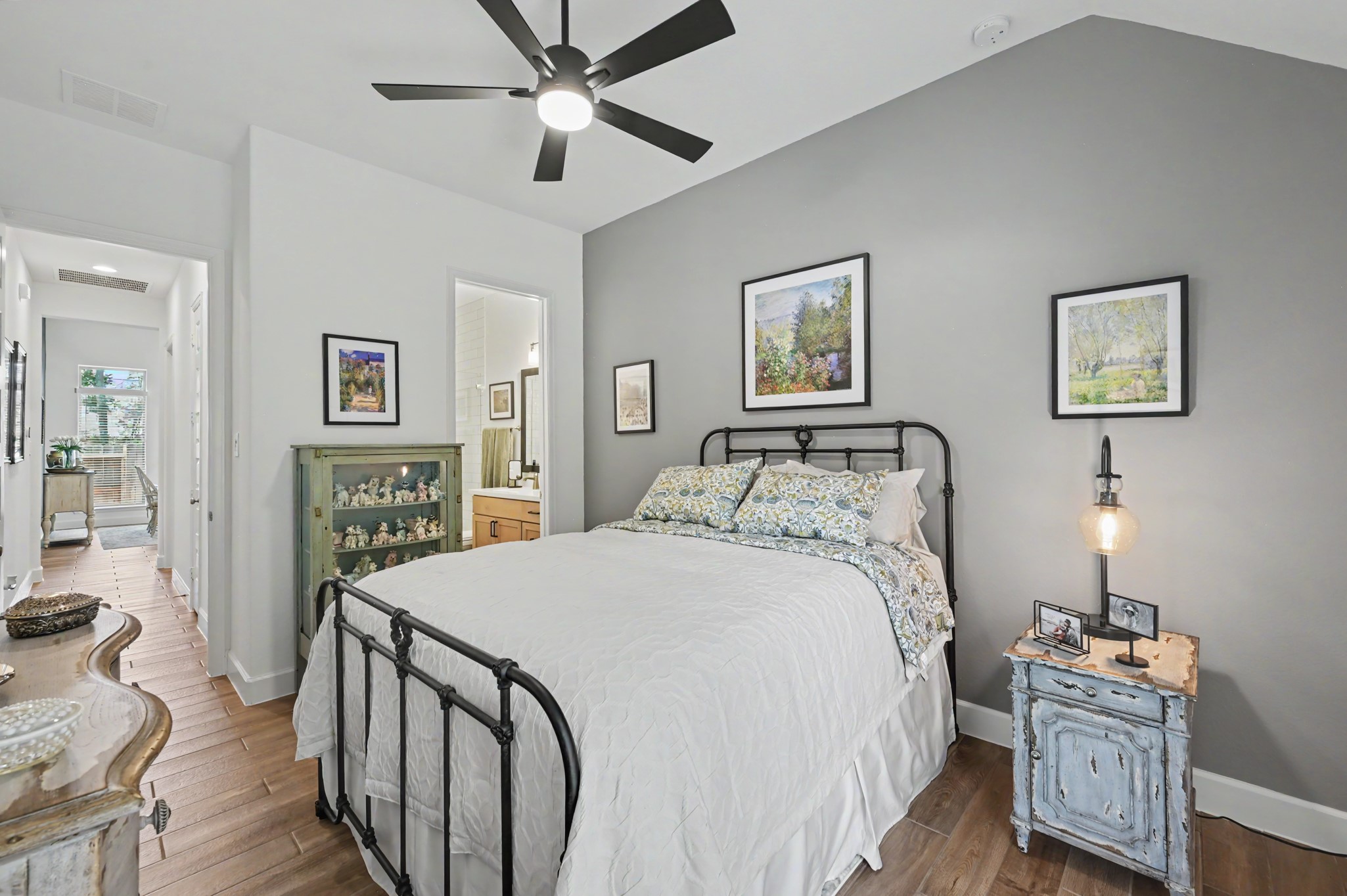 40037 Belted Kingfisher Court Property Photo 17