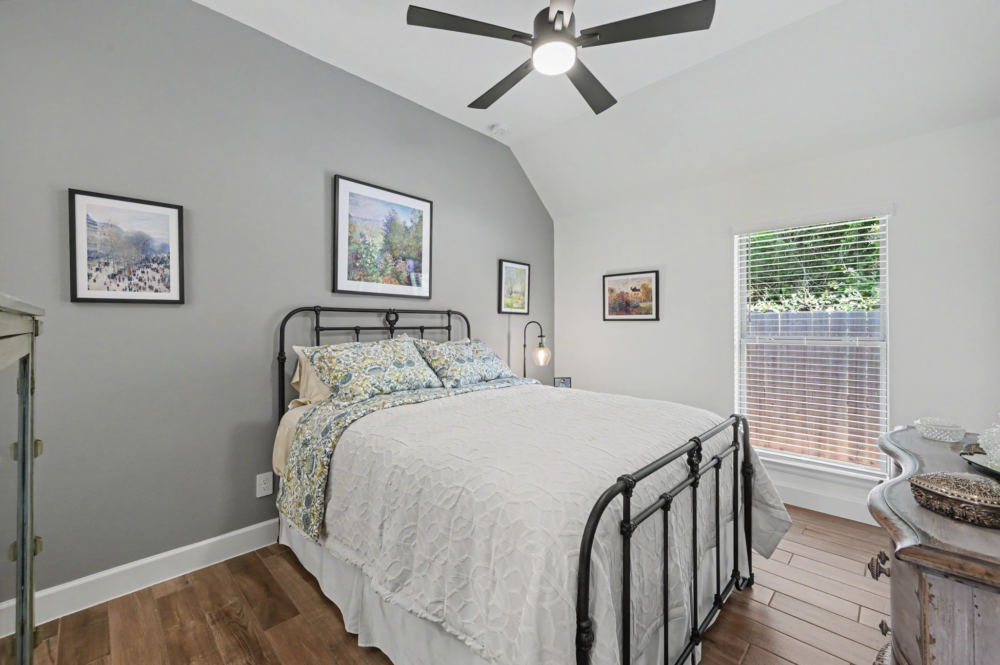 40037 Belted Kingfisher Court Property Photo 18