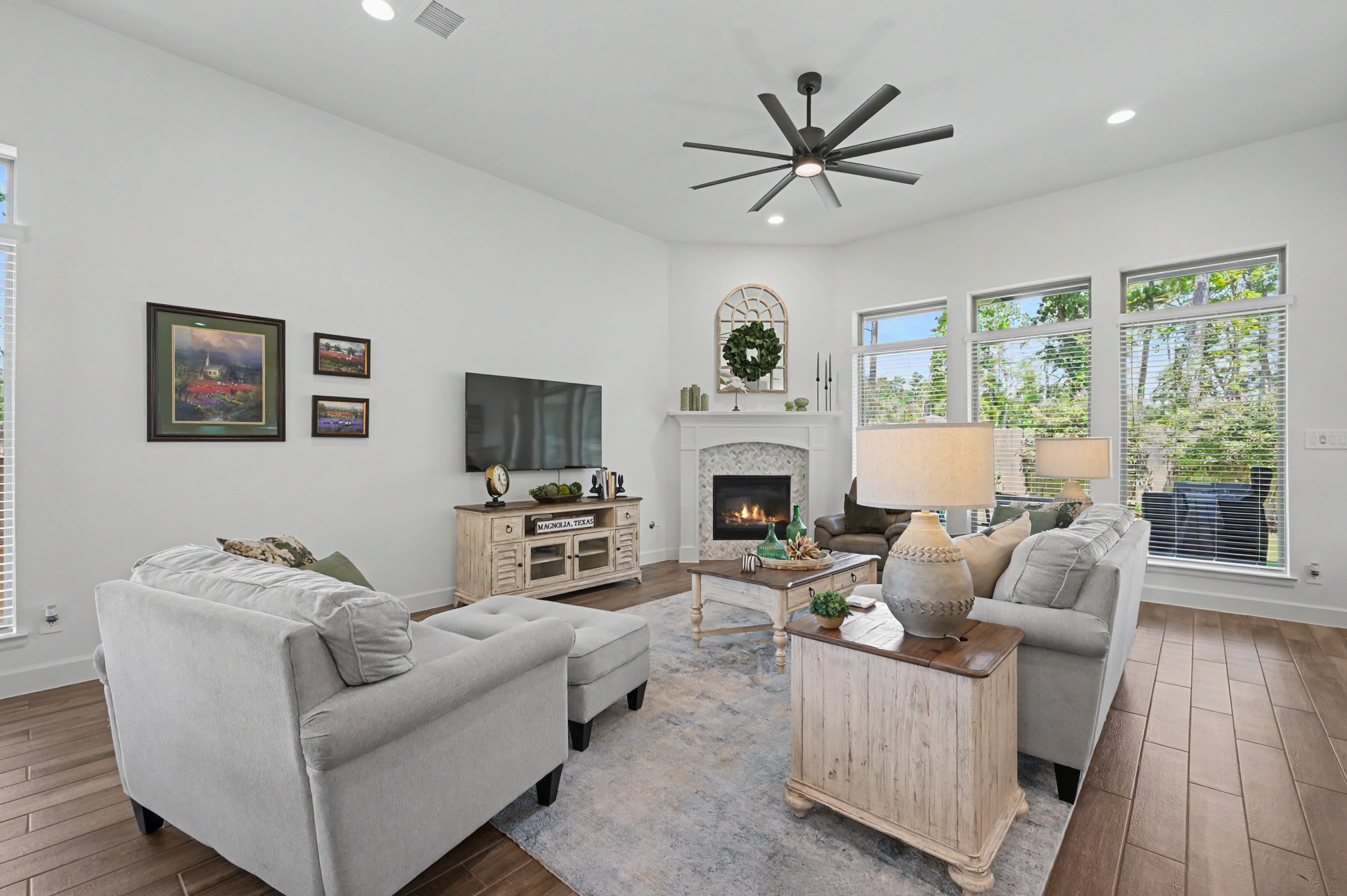 40037 Belted Kingfisher Court Property Photo 23