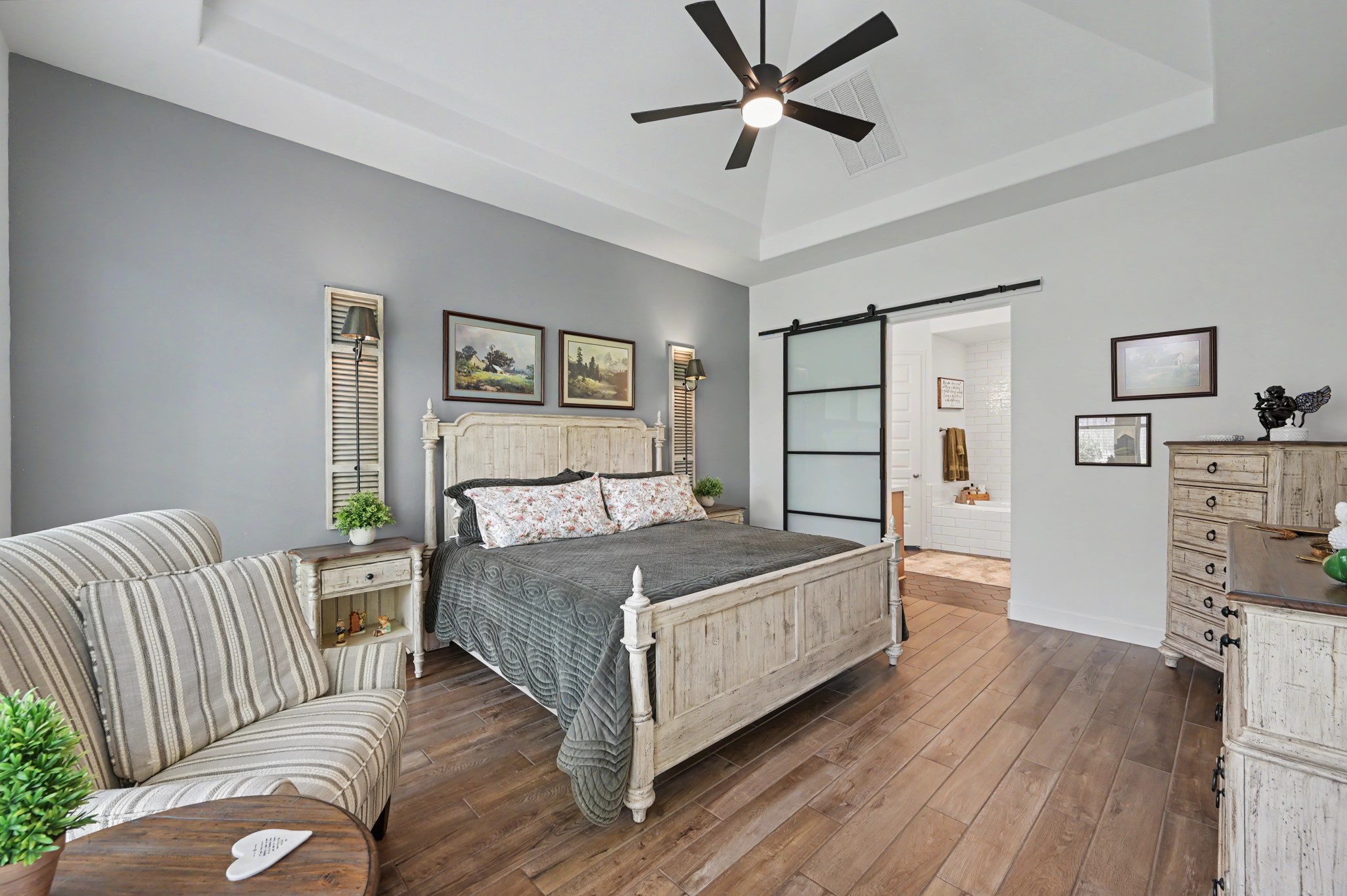 40037 Belted Kingfisher Court Property Photo 29