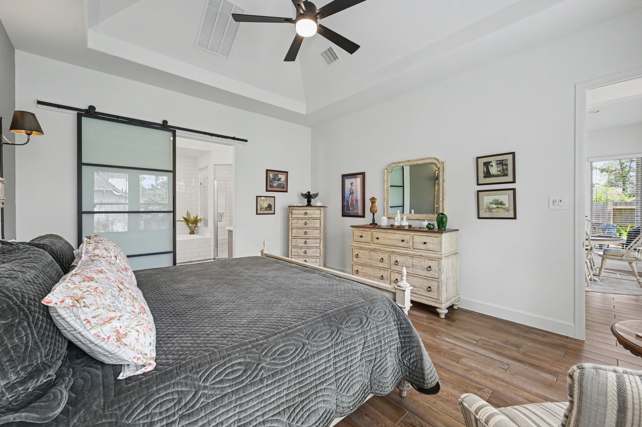 40037 Belted Kingfisher Court Property Photo 30