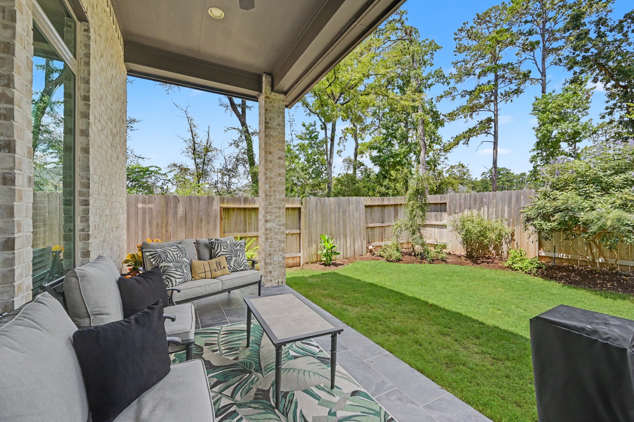40037 Belted Kingfisher Court Property Photo 34
