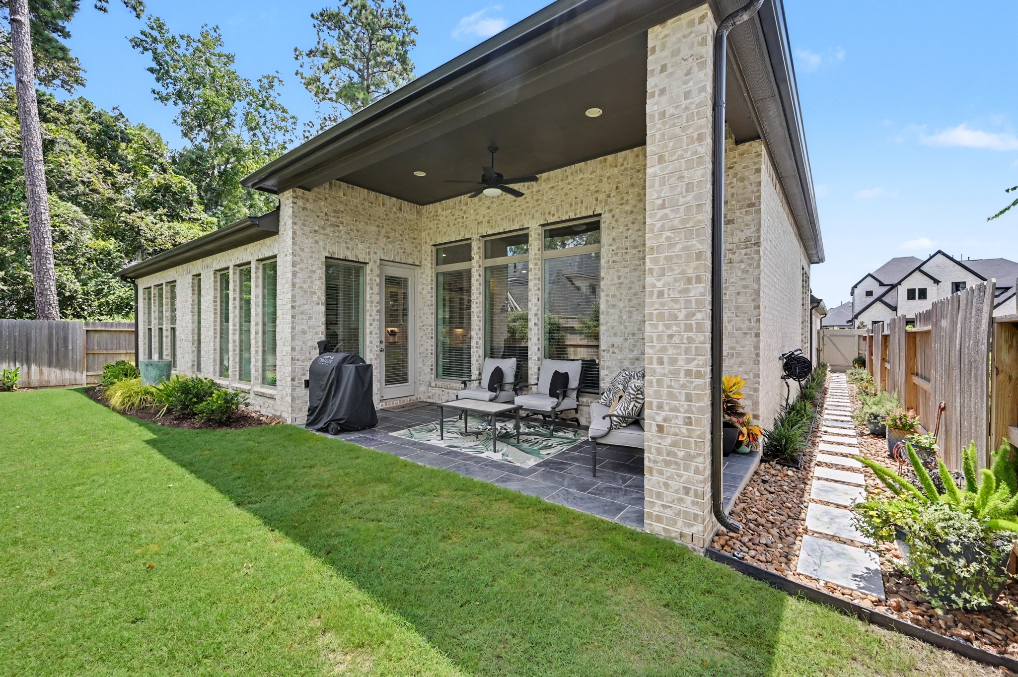 40037 Belted Kingfisher Court Property Photo 35