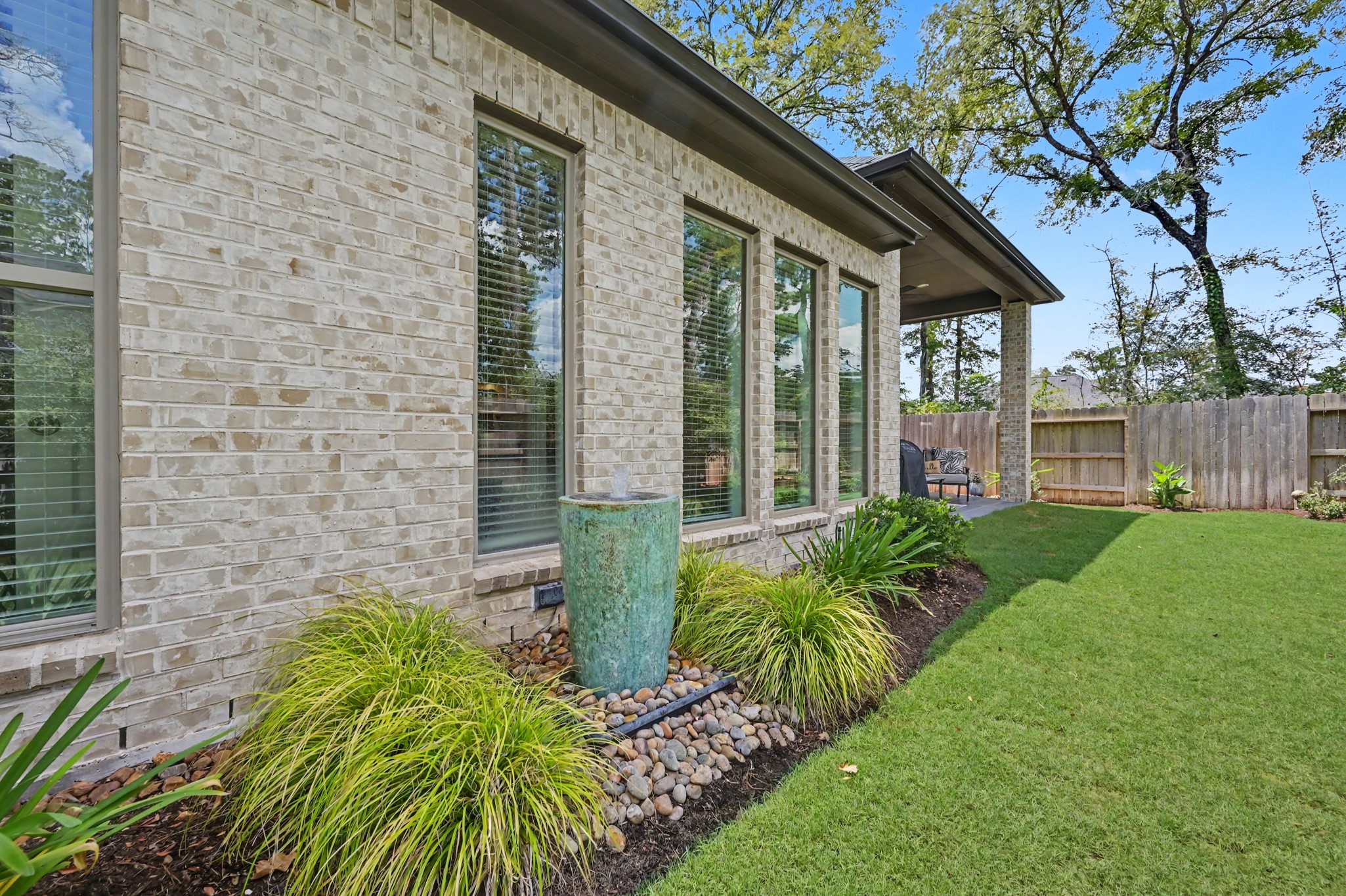 40037 Belted Kingfisher Court Property Photo 37