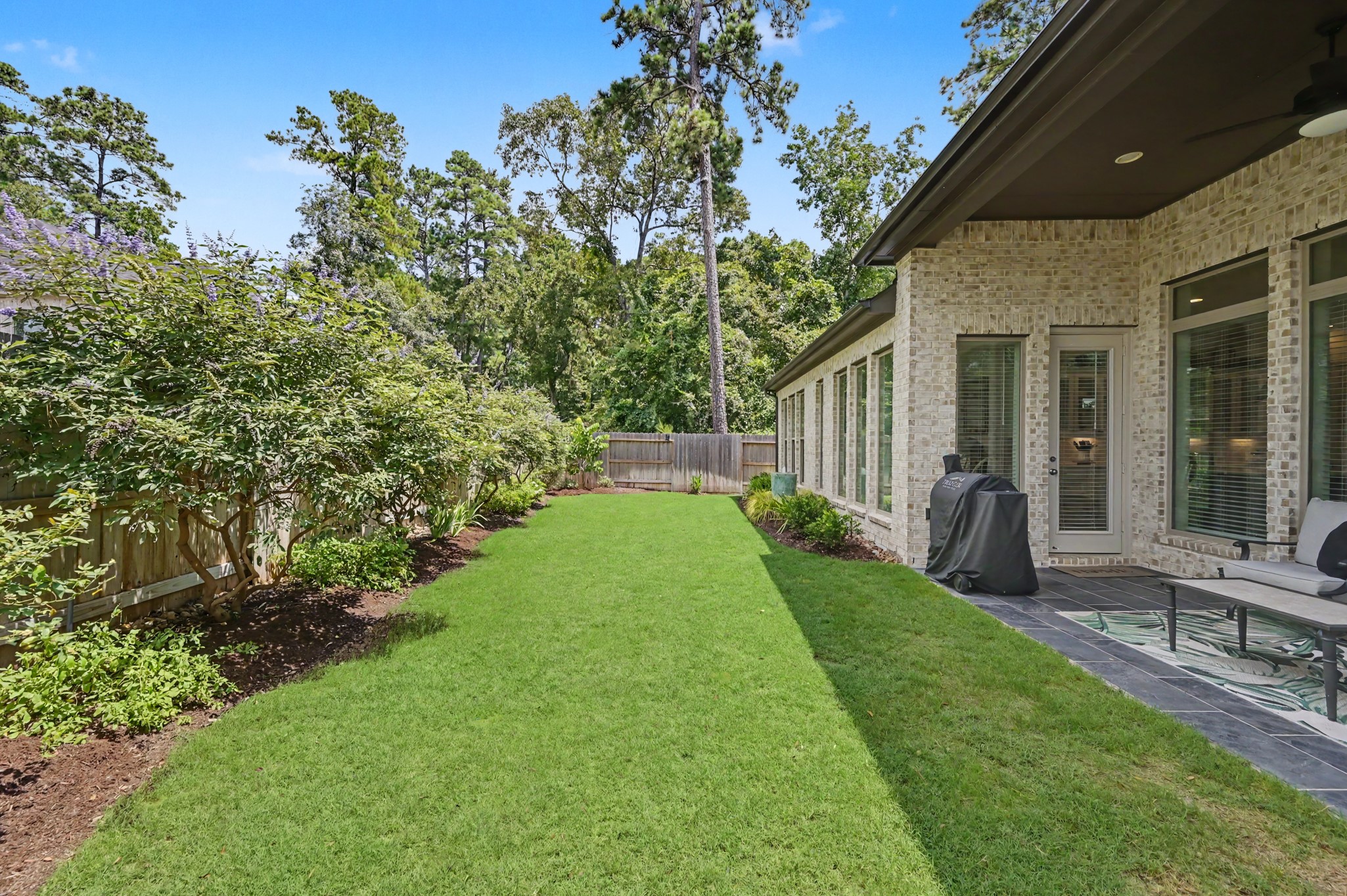 40037 Belted Kingfisher Court Property Photo 38