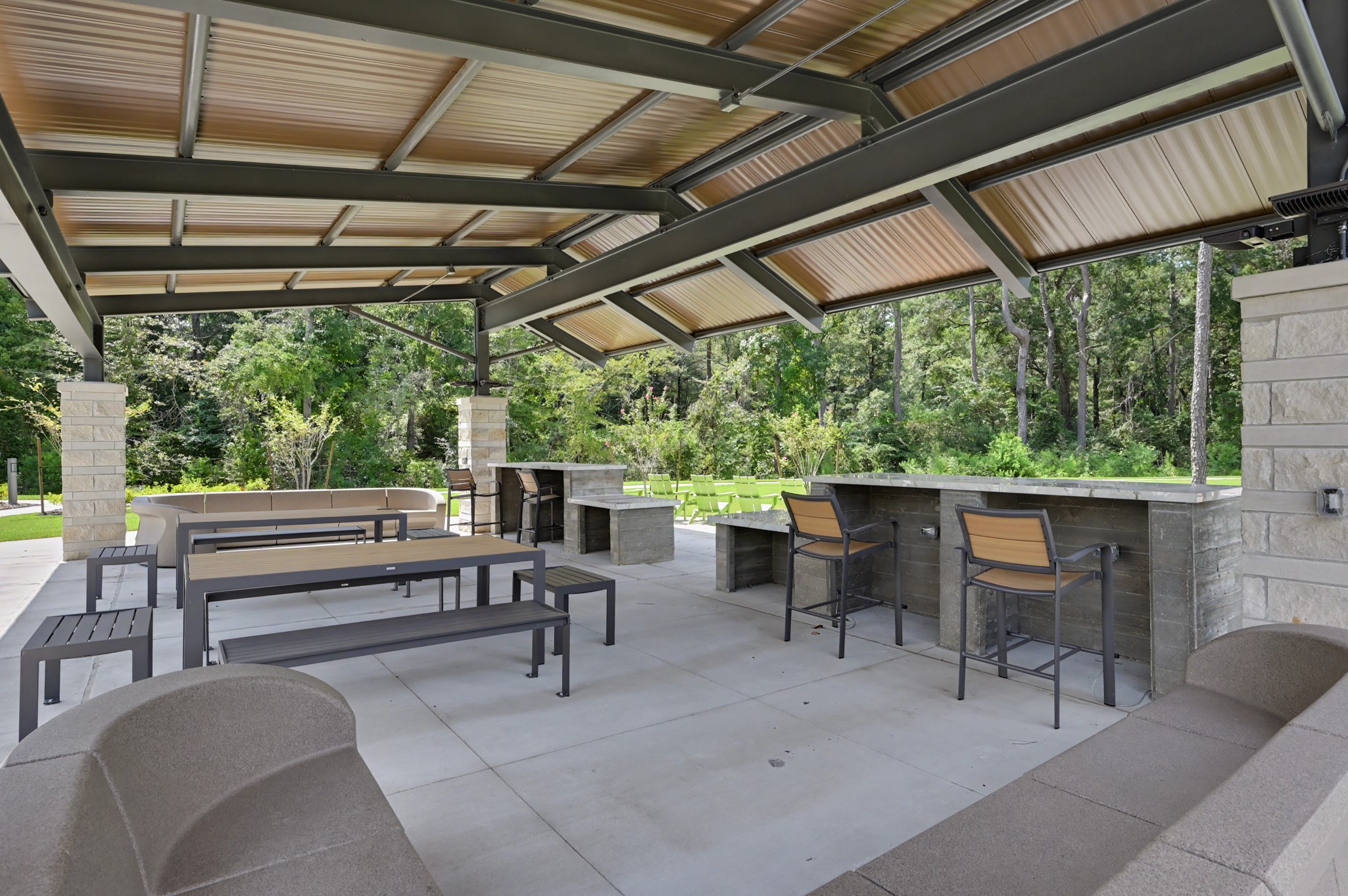 40037 Belted Kingfisher Court Property Photo 44