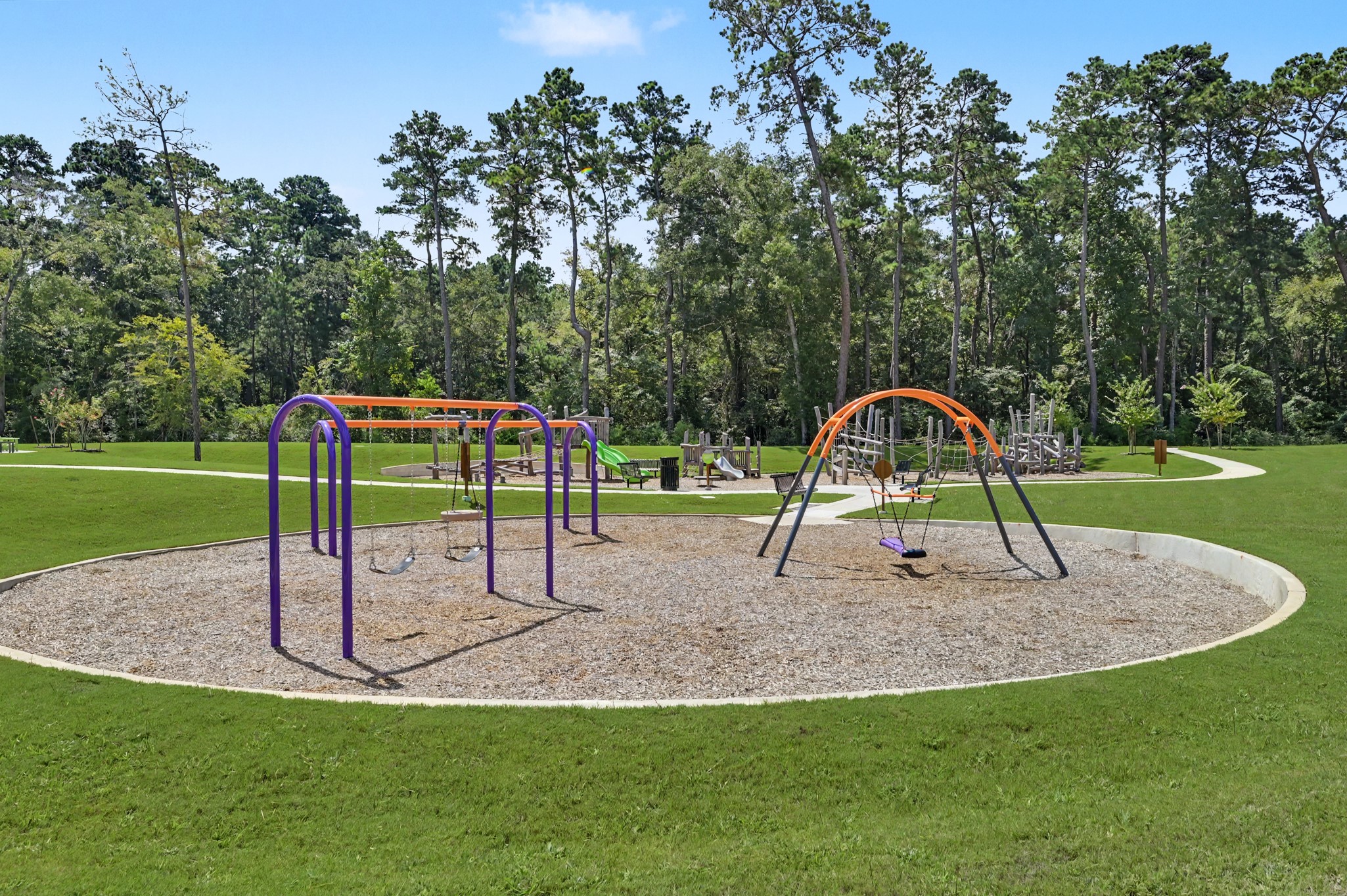 40037 Belted Kingfisher Court Property Photo 46