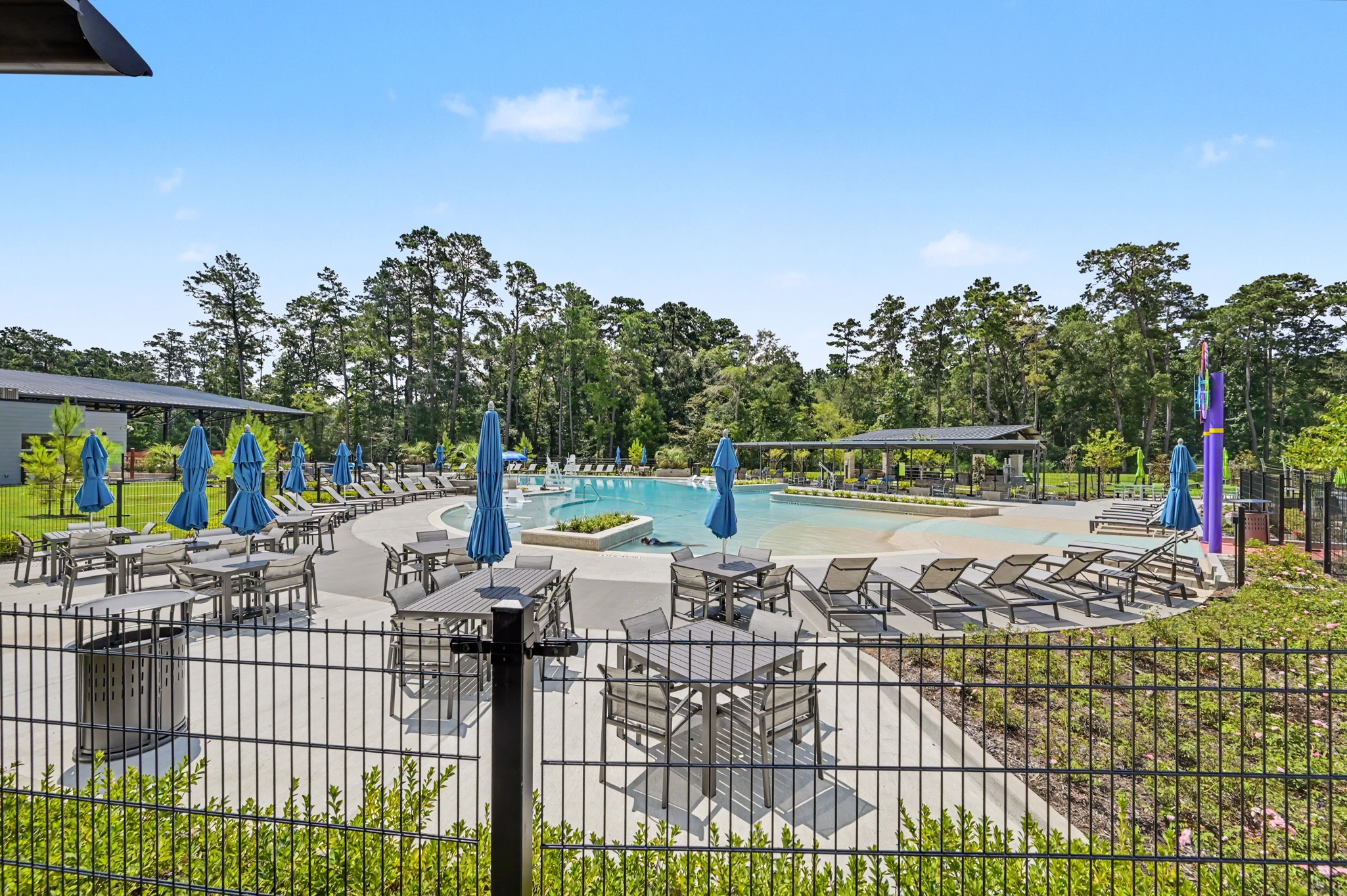 40037 Belted Kingfisher Court Property Photo 48