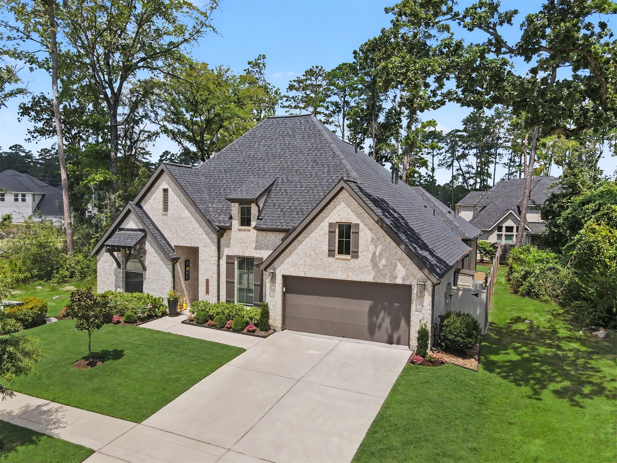 40037 Belted Kingfisher Court Property Photo 49