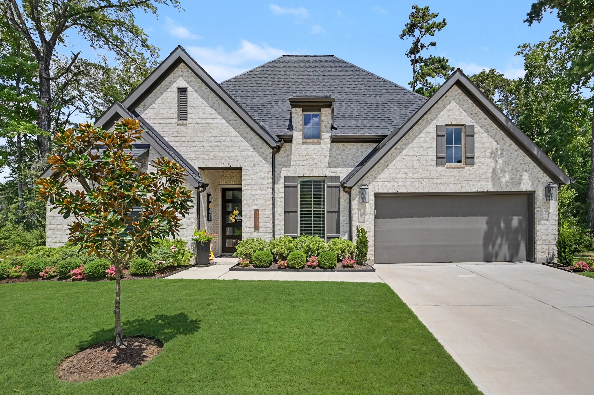 40037 Belted Kingfisher Court Property Photo 50