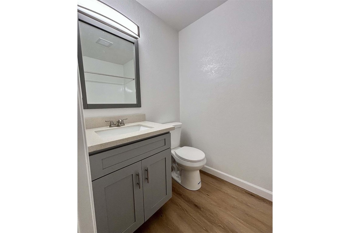 2701 Randolph St Property Photo 5