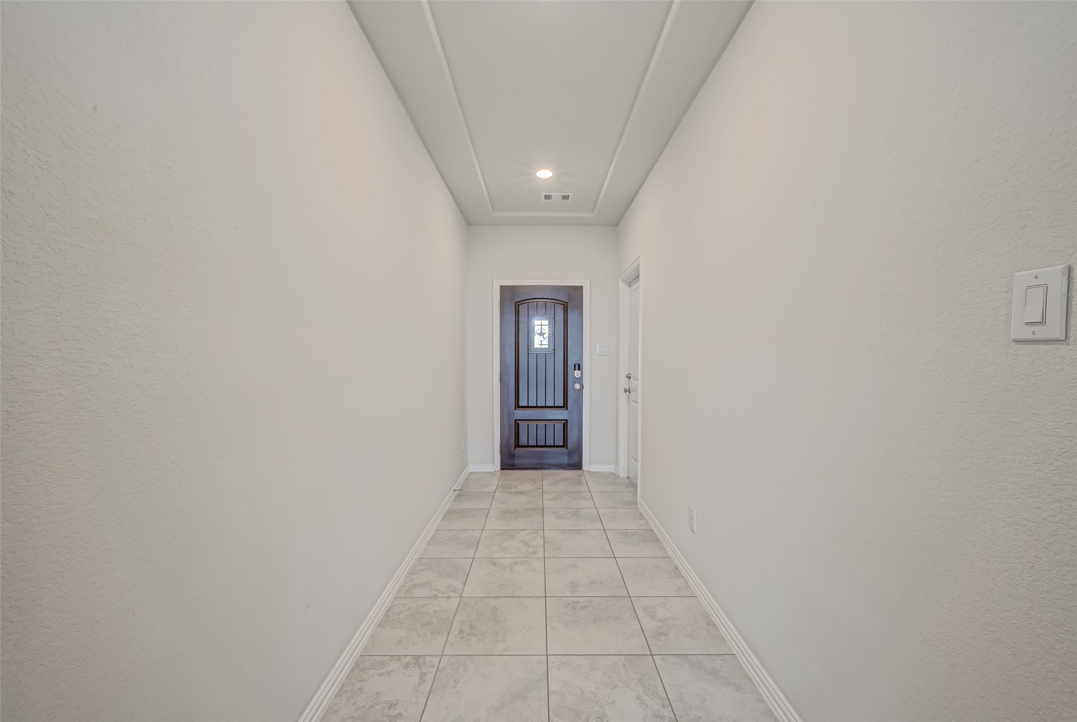 1003 Grey Dusk Court Property Photo 5