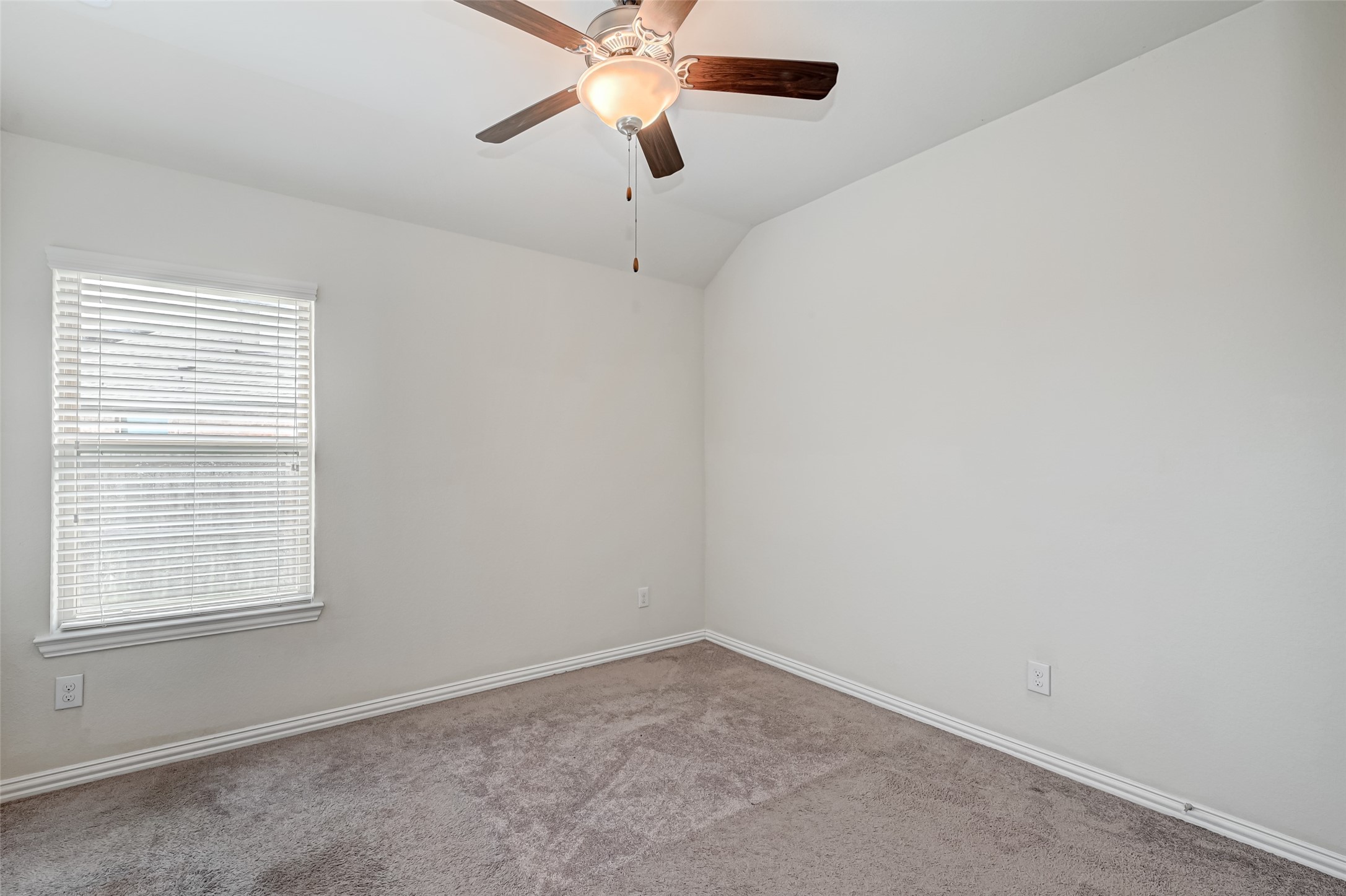 1003 Grey Dusk Court Property Photo 14