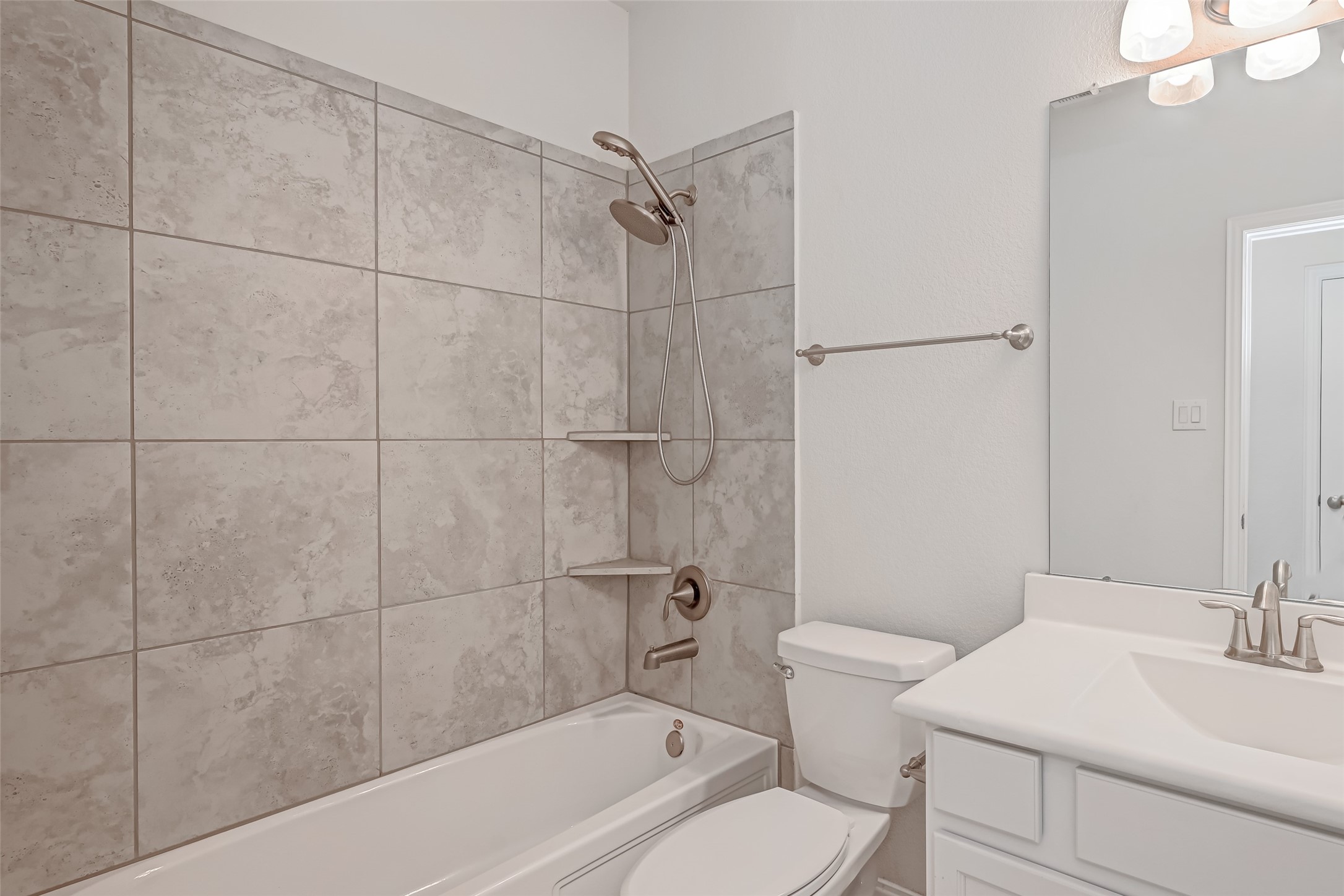 1003 Grey Dusk Court Property Photo 16