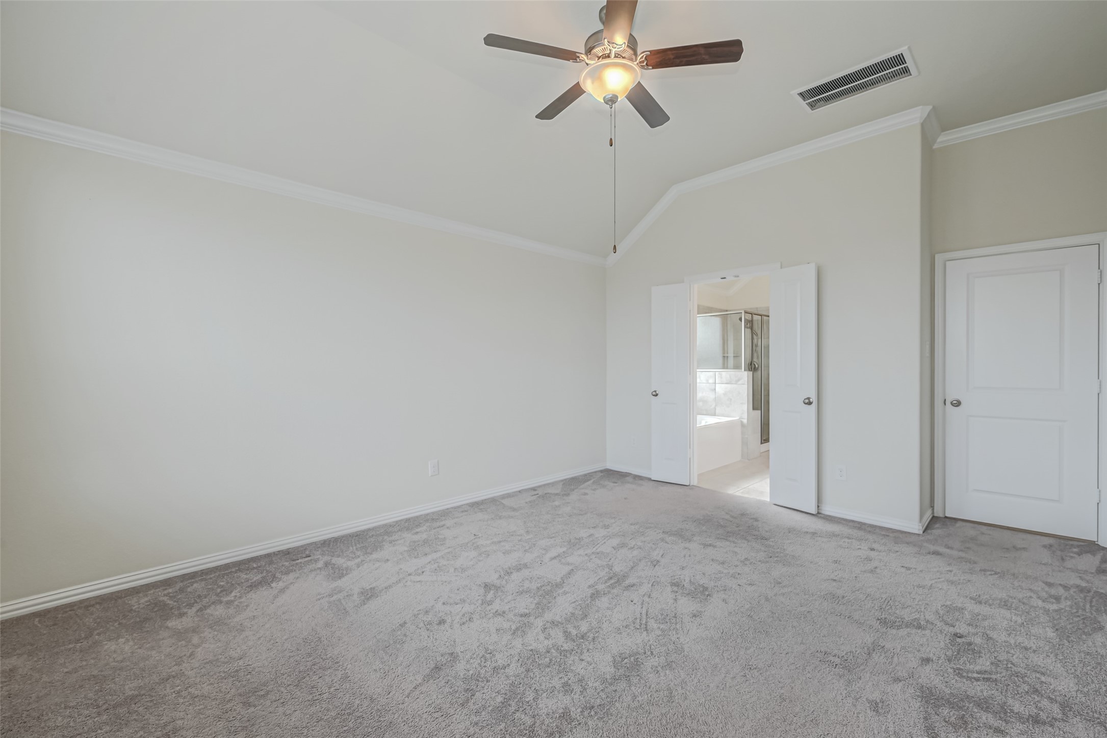1003 Grey Dusk Court Property Photo 18