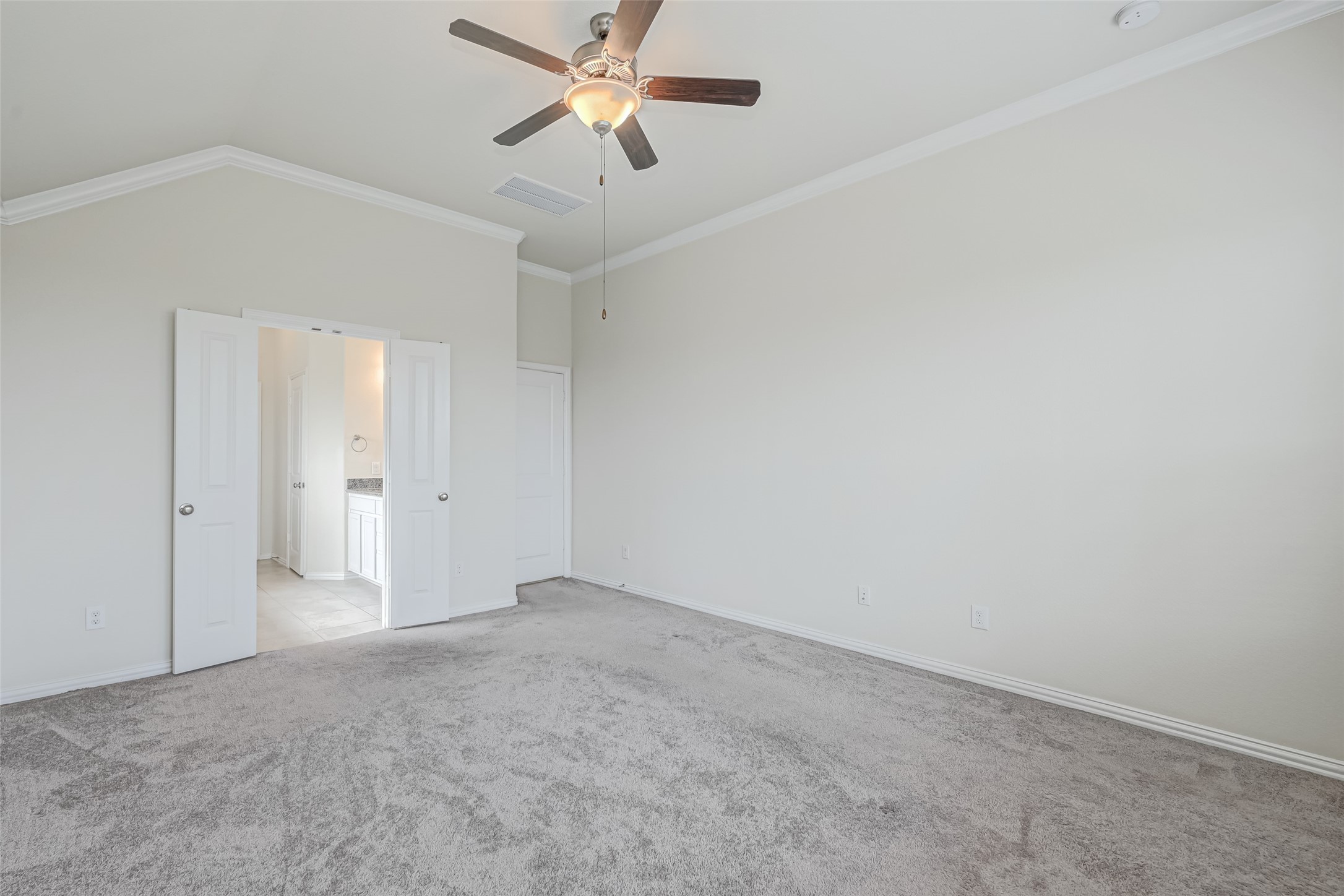1003 Grey Dusk Court Property Photo 19