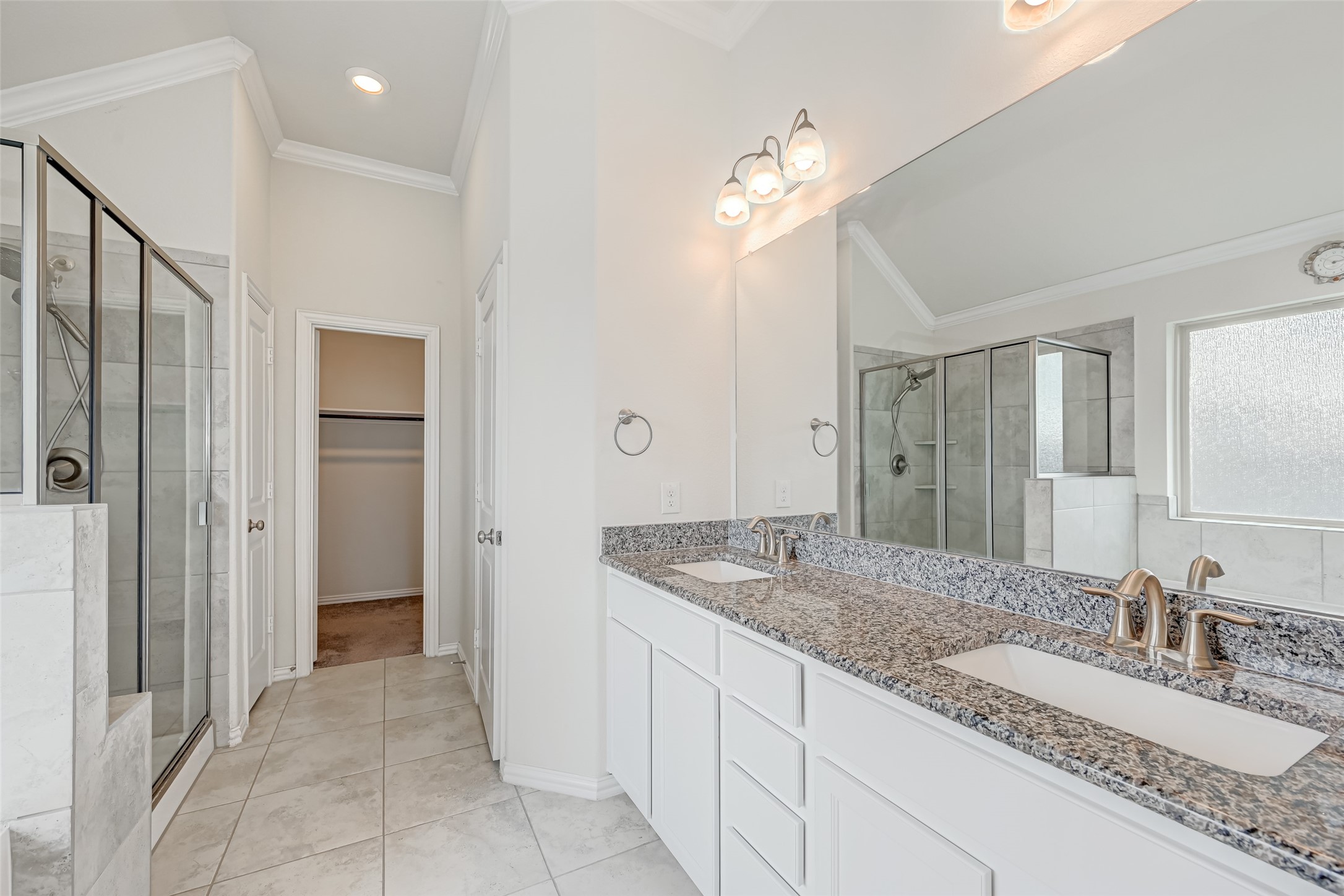 1003 Grey Dusk Court Property Photo 20