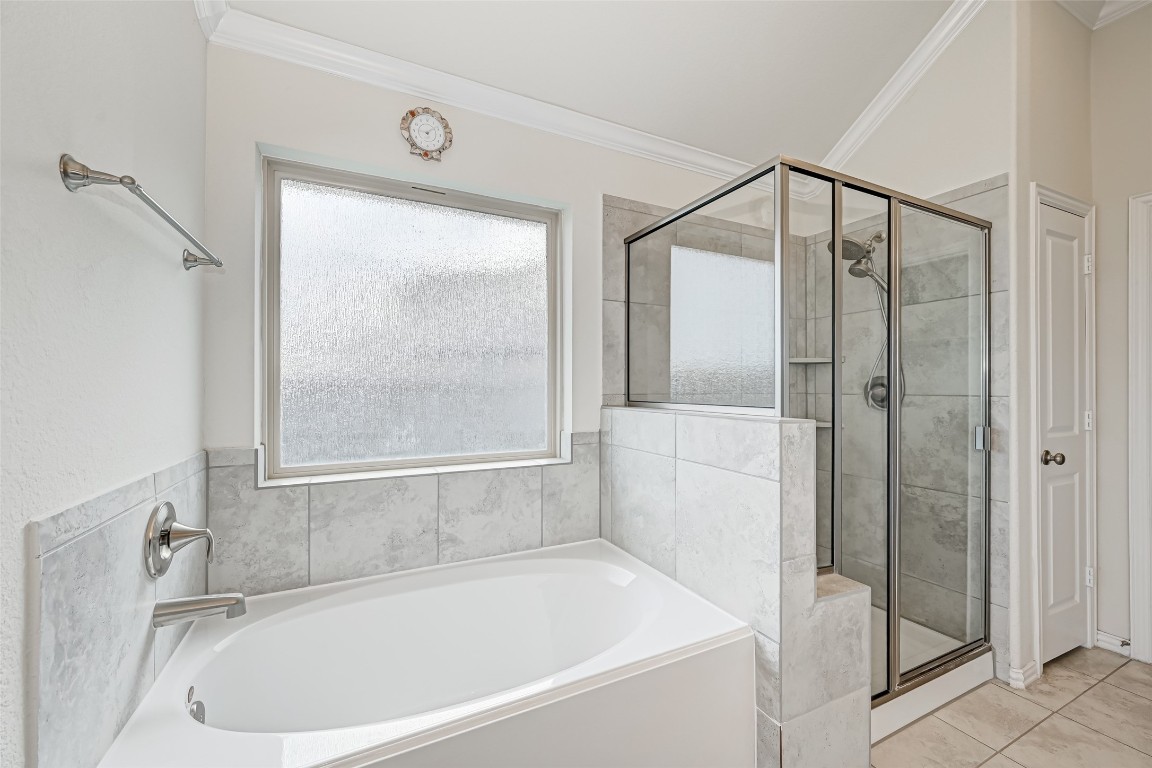 1003 Grey Dusk Court Property Photo 21
