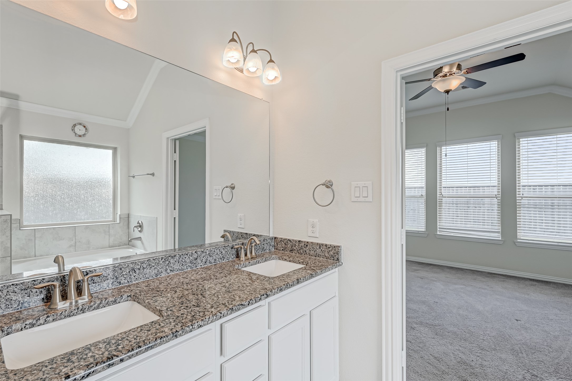 1003 Grey Dusk Court Property Photo 22