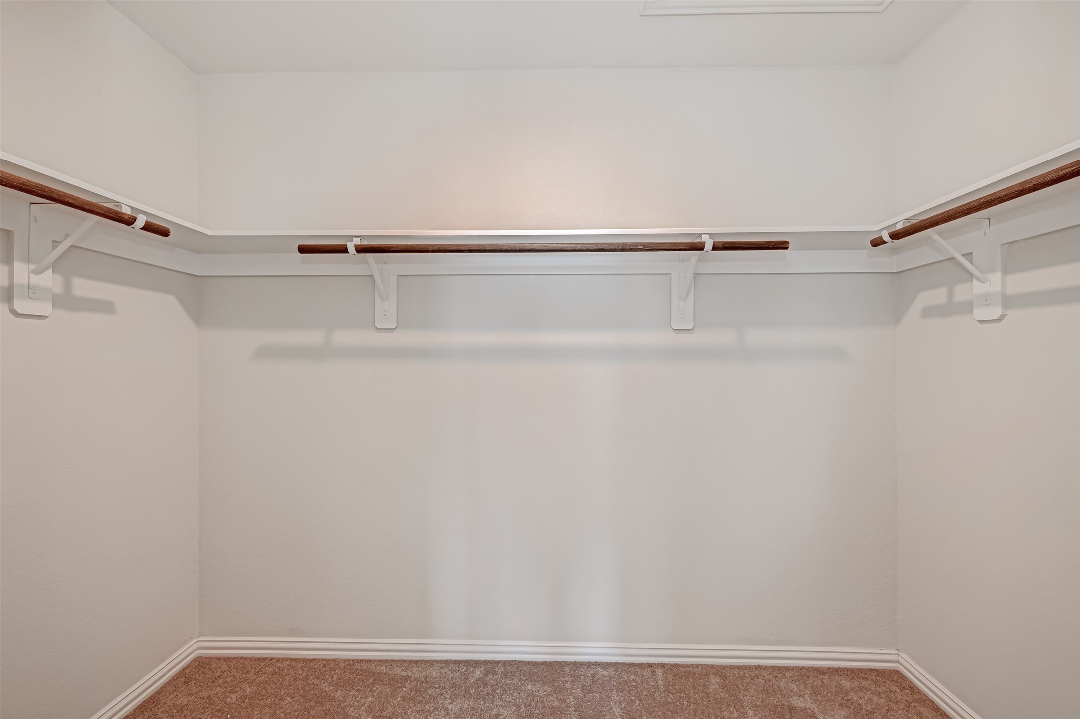 1003 Grey Dusk Court Property Photo 23